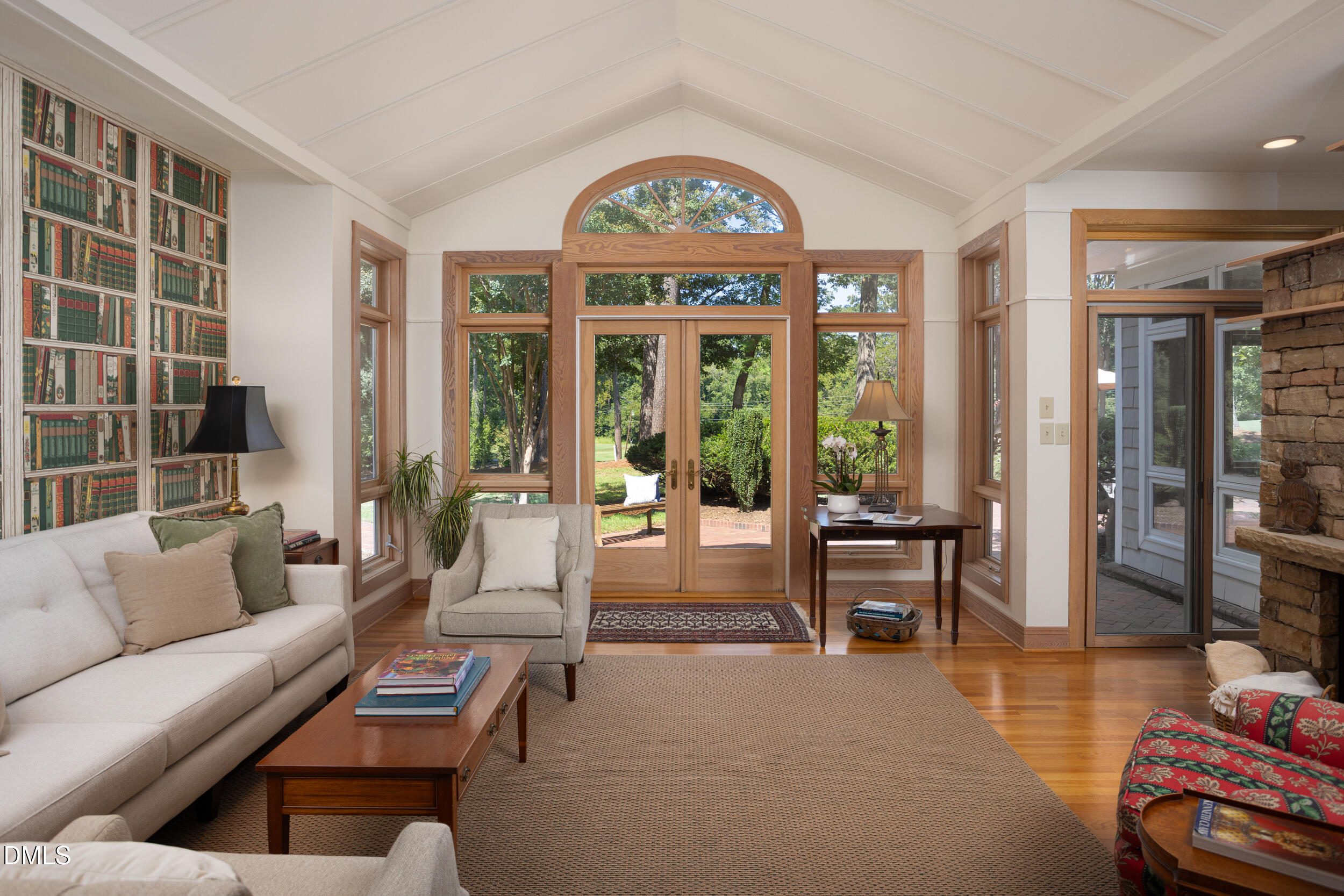main property photo 56