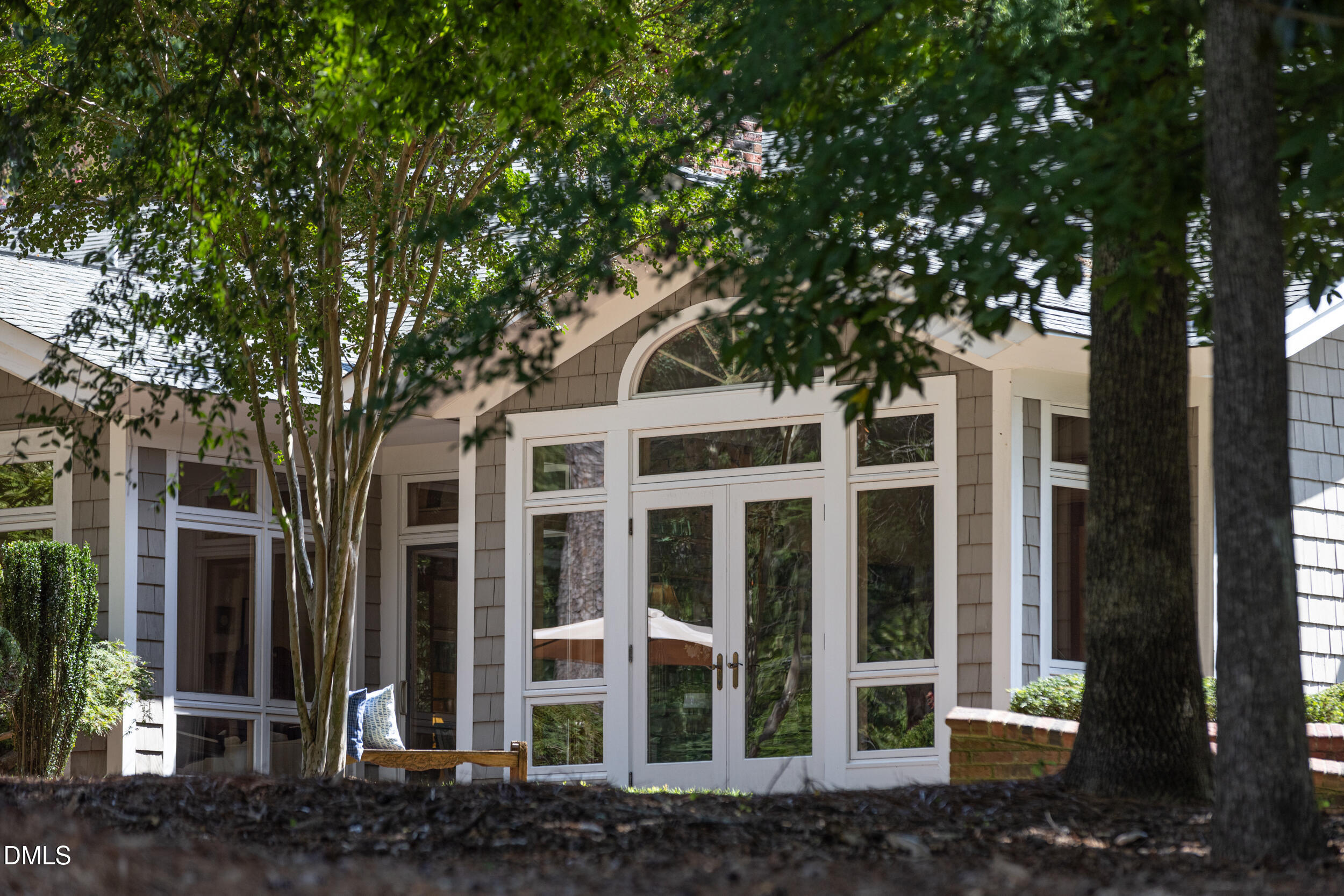 main property photo 61