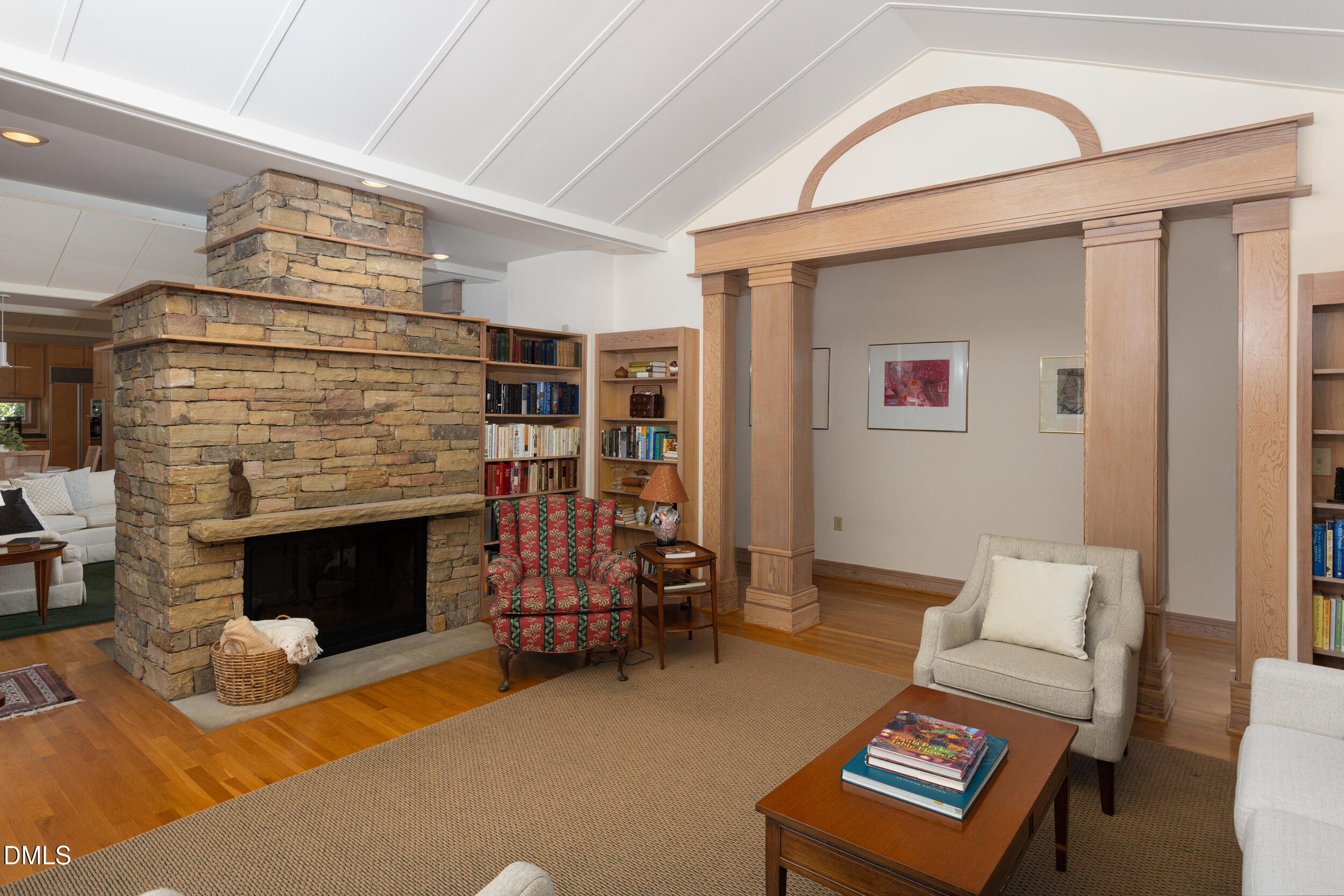 main property photo 62