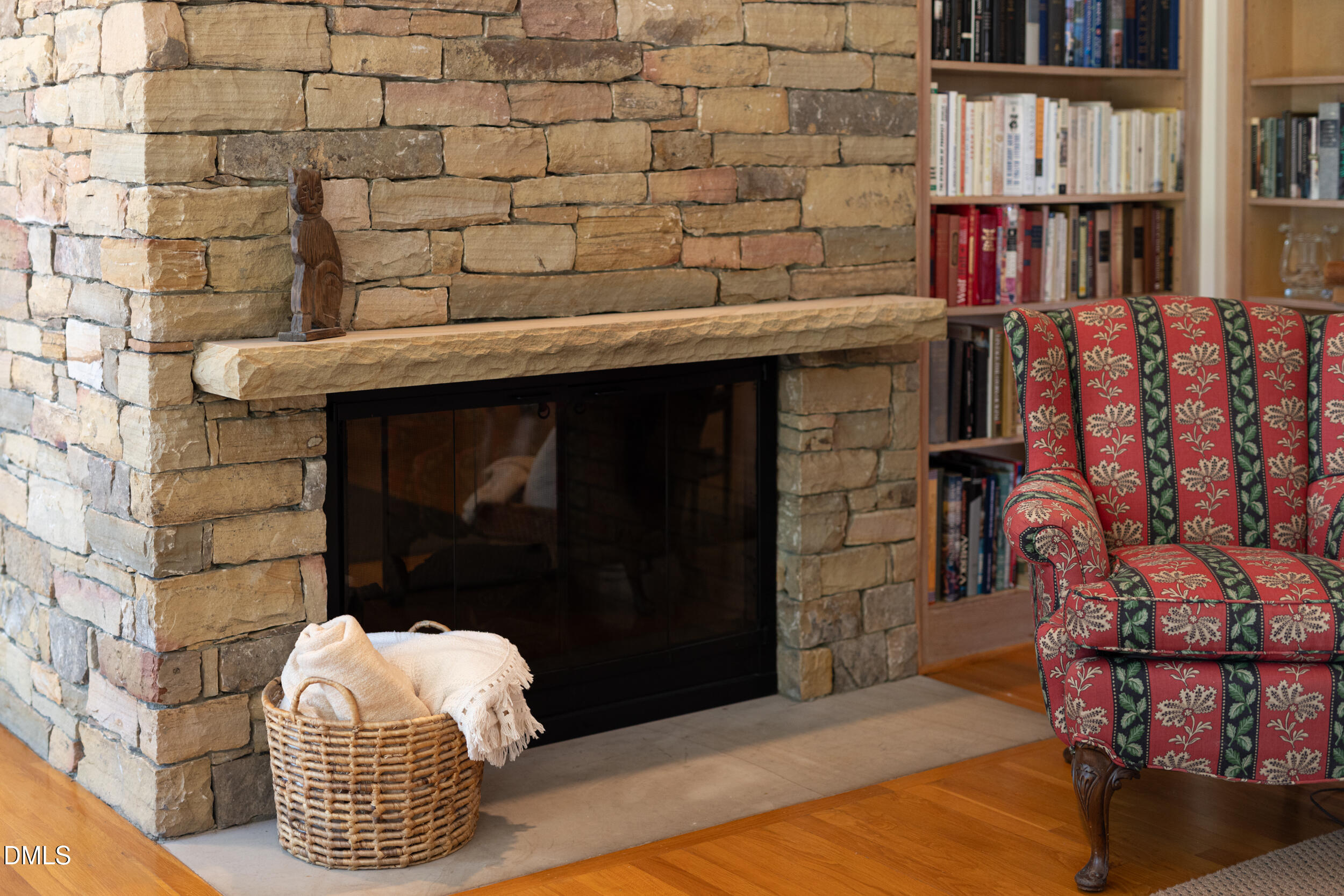 main property photo 63