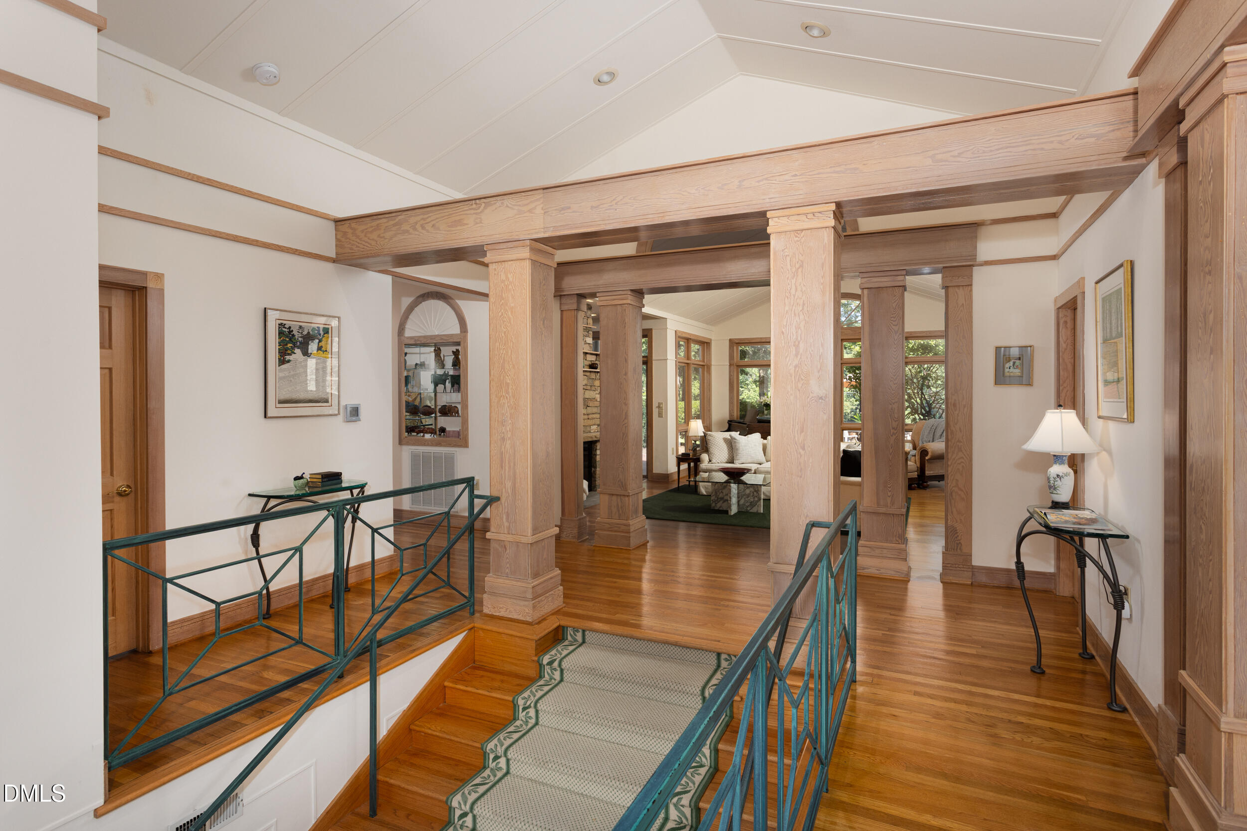 main property photo 65