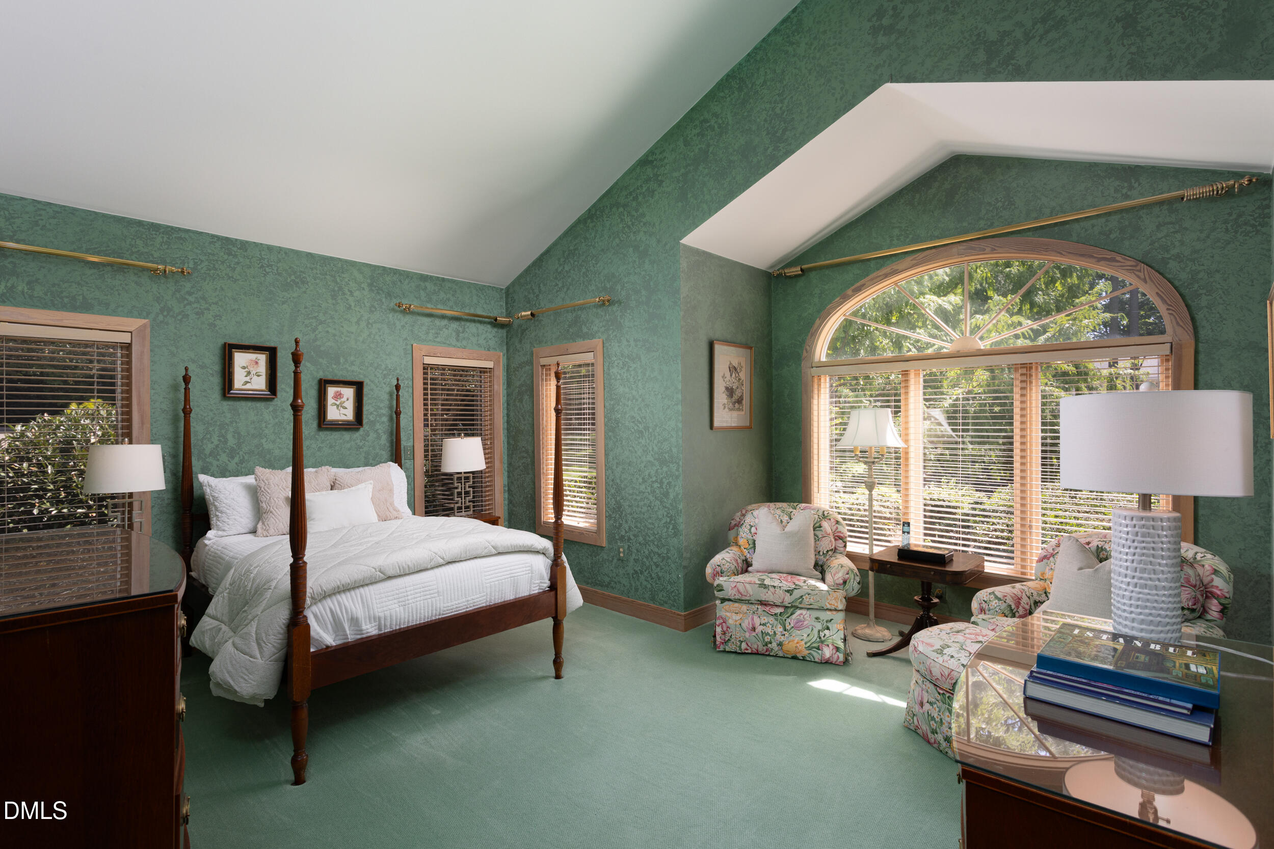main property photo 66