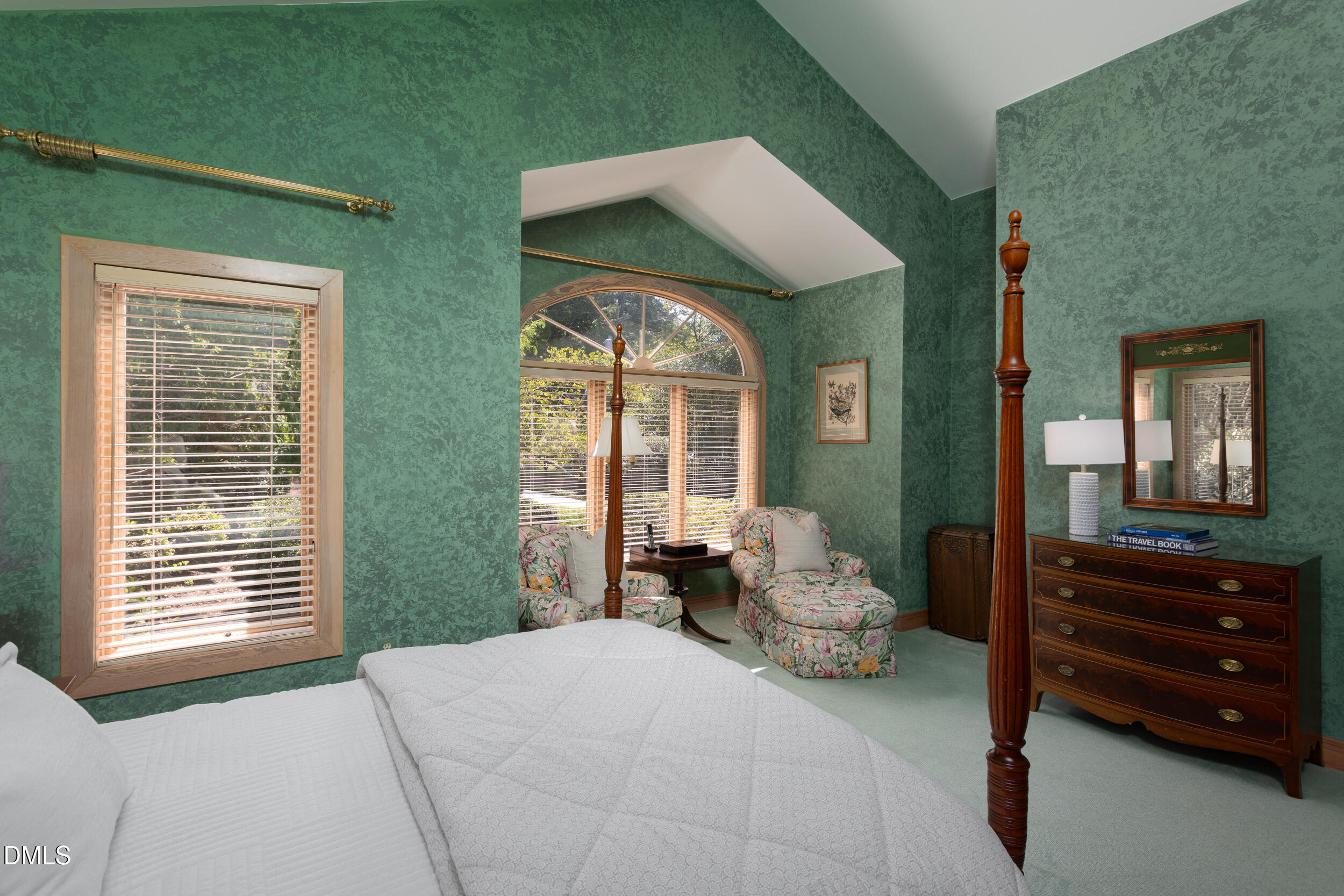 main property photo 67