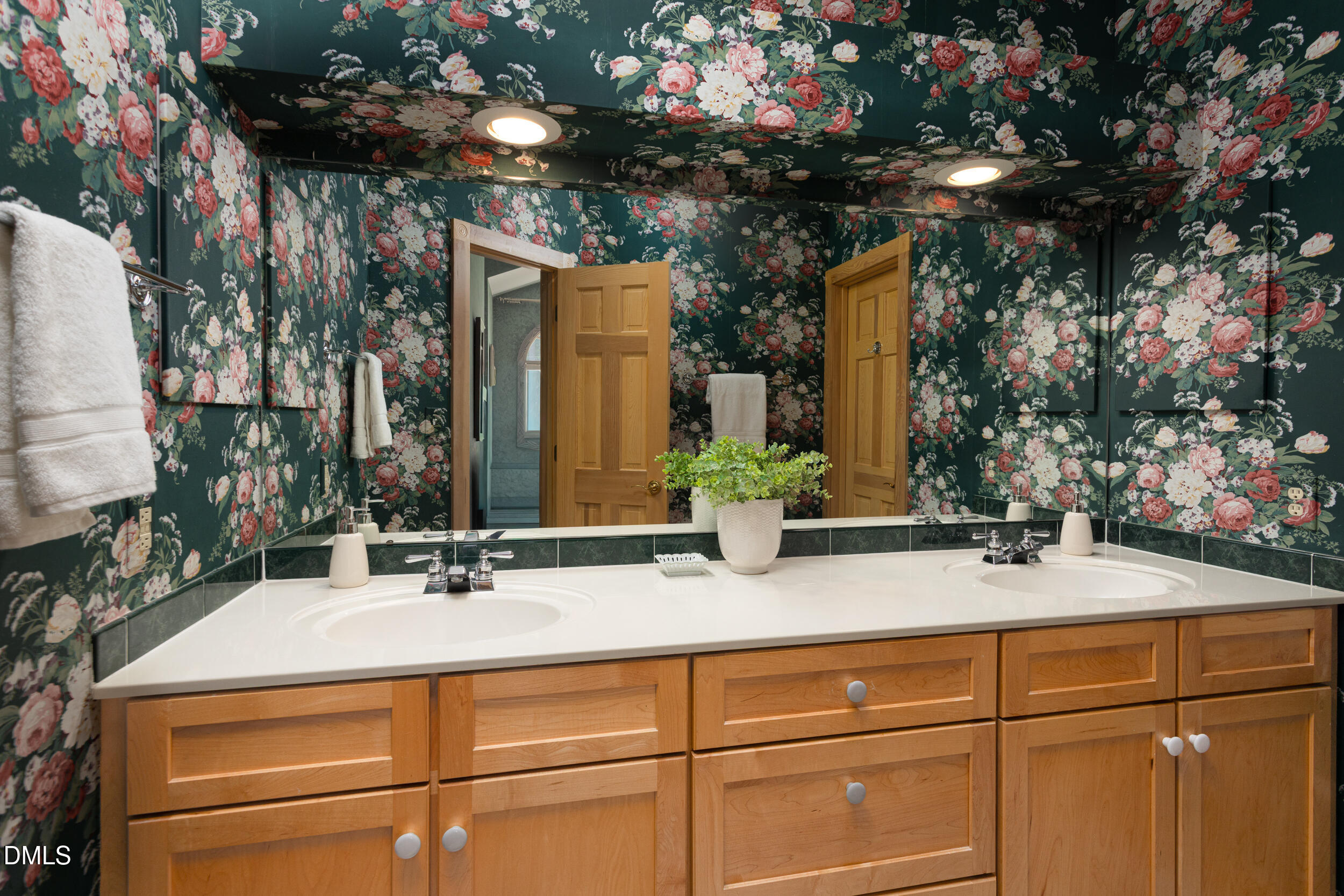main property photo 69