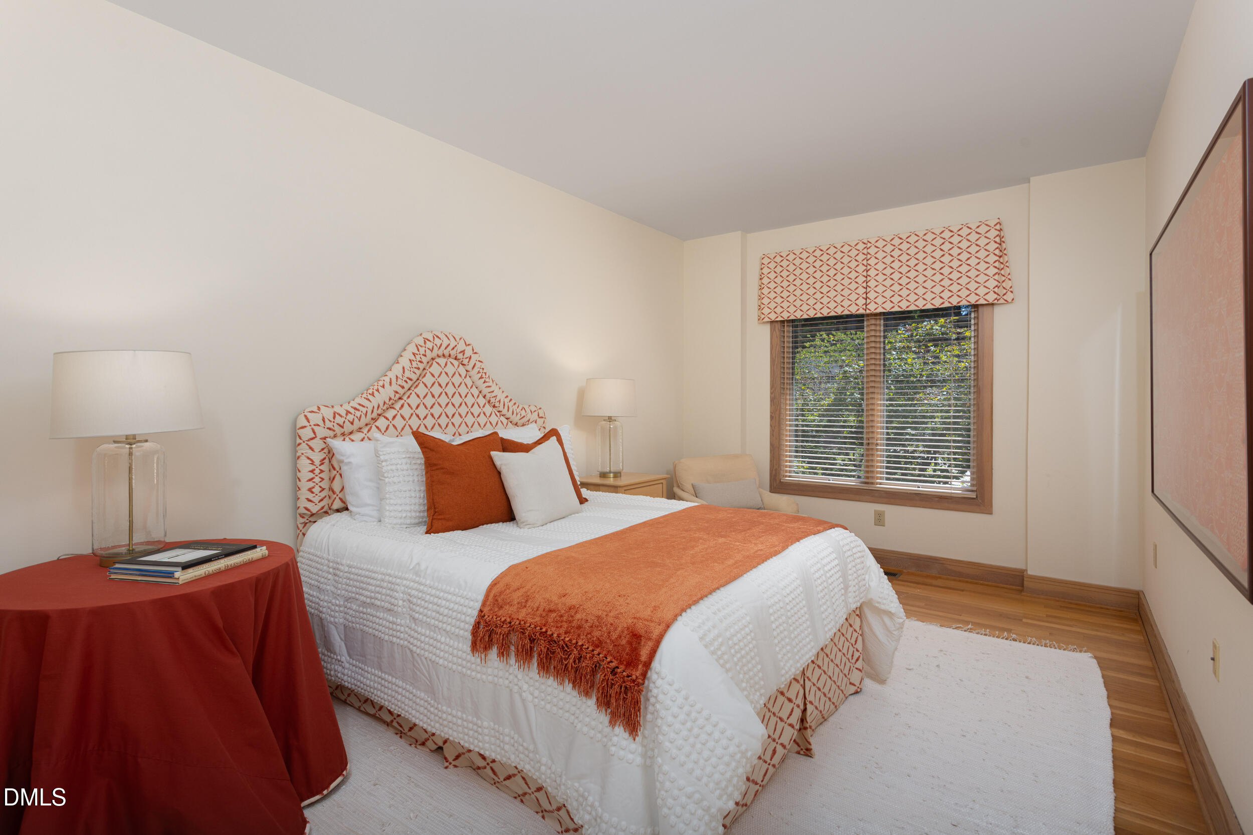 main property photo 70