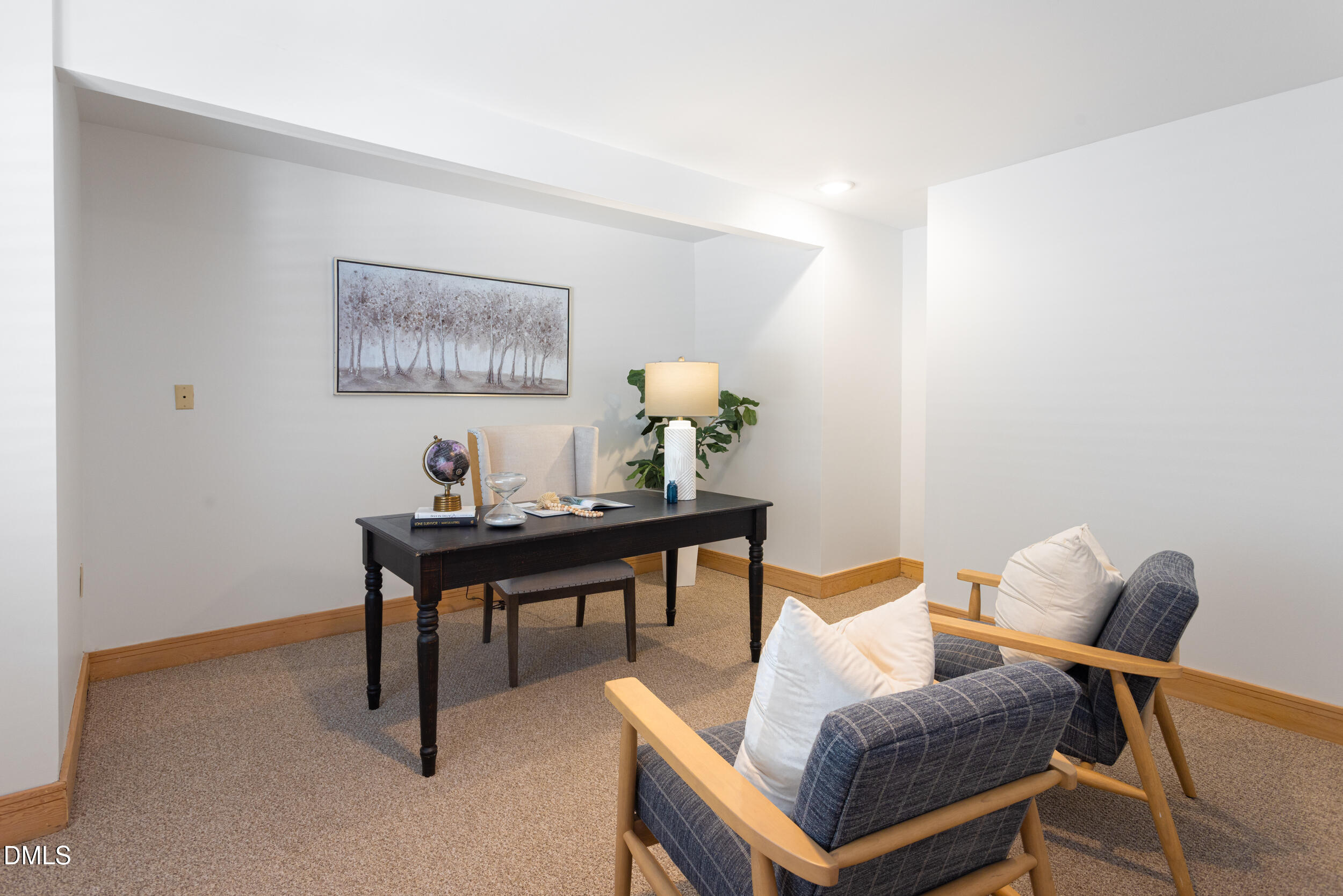main property photo 72
