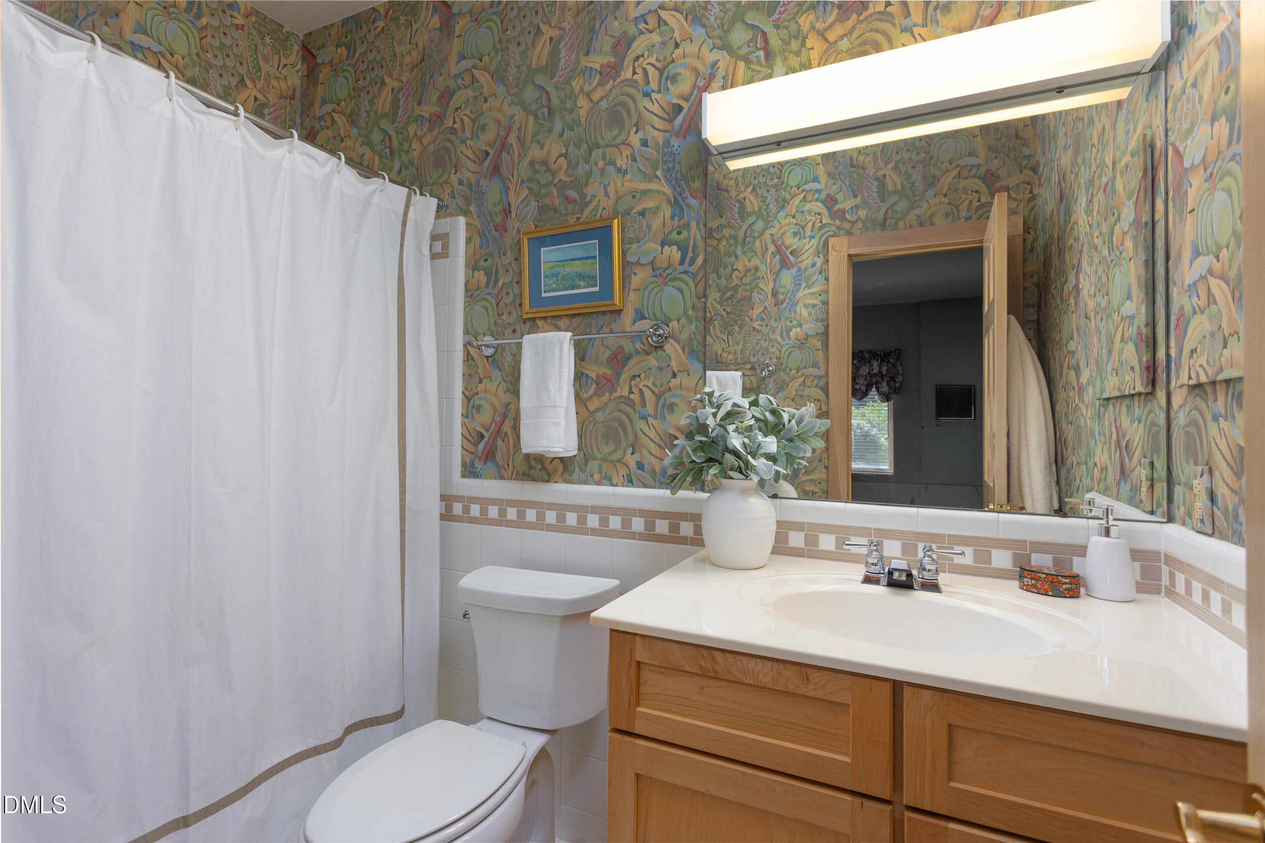 main property photo 75