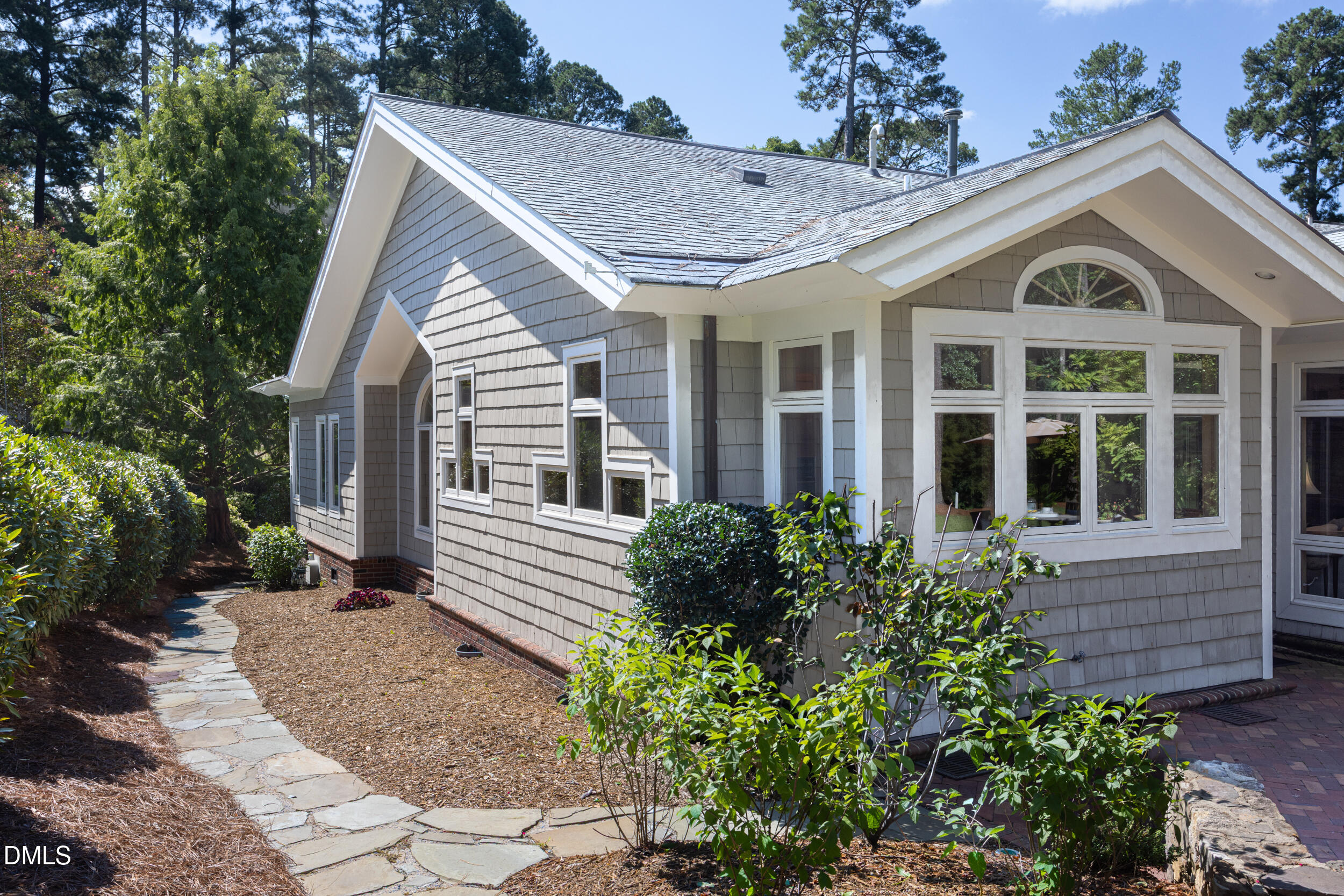 main property photo 78