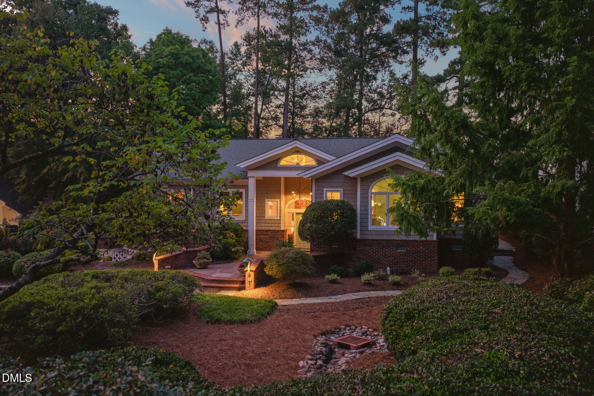 main property photo 83
