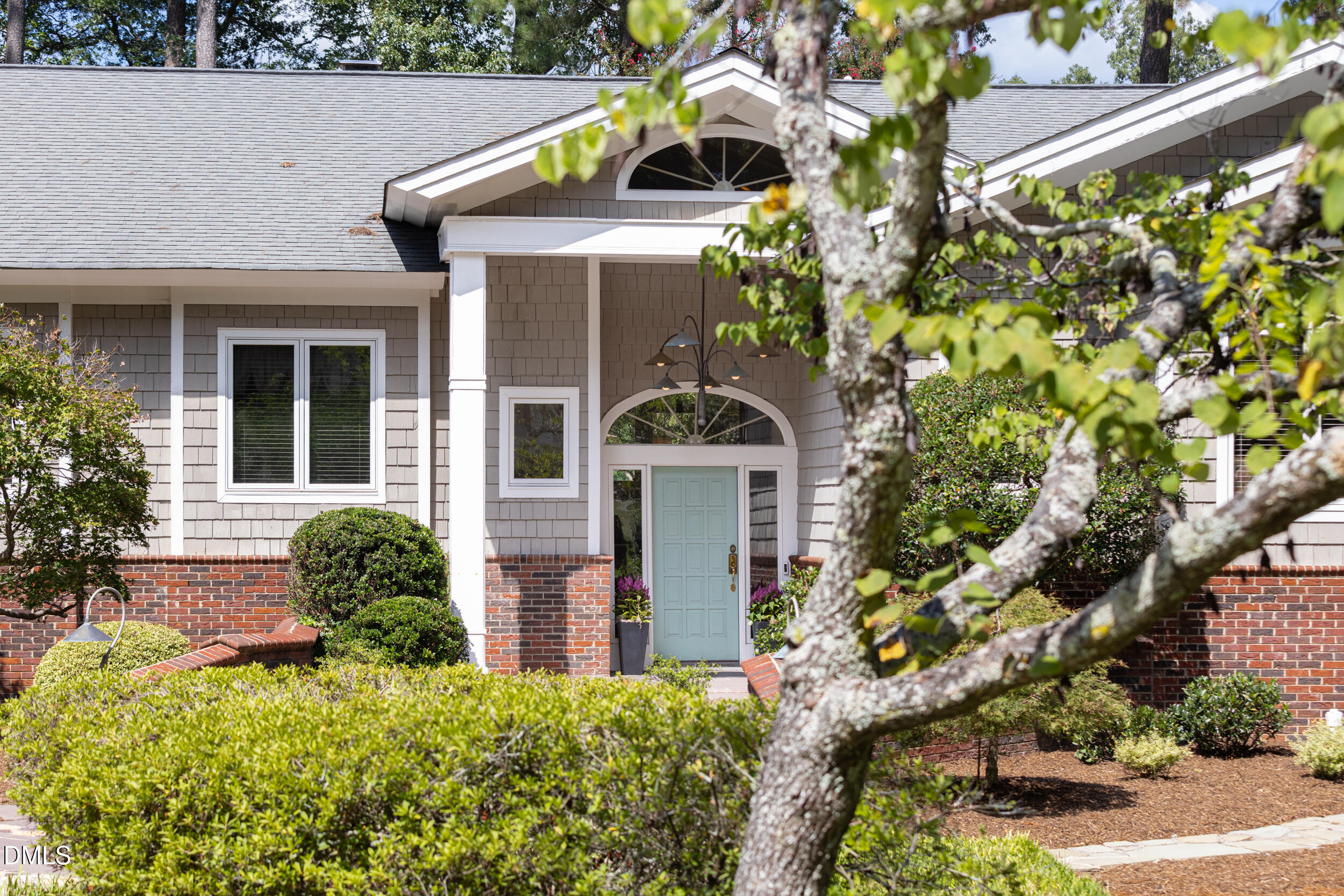 main property photo 86