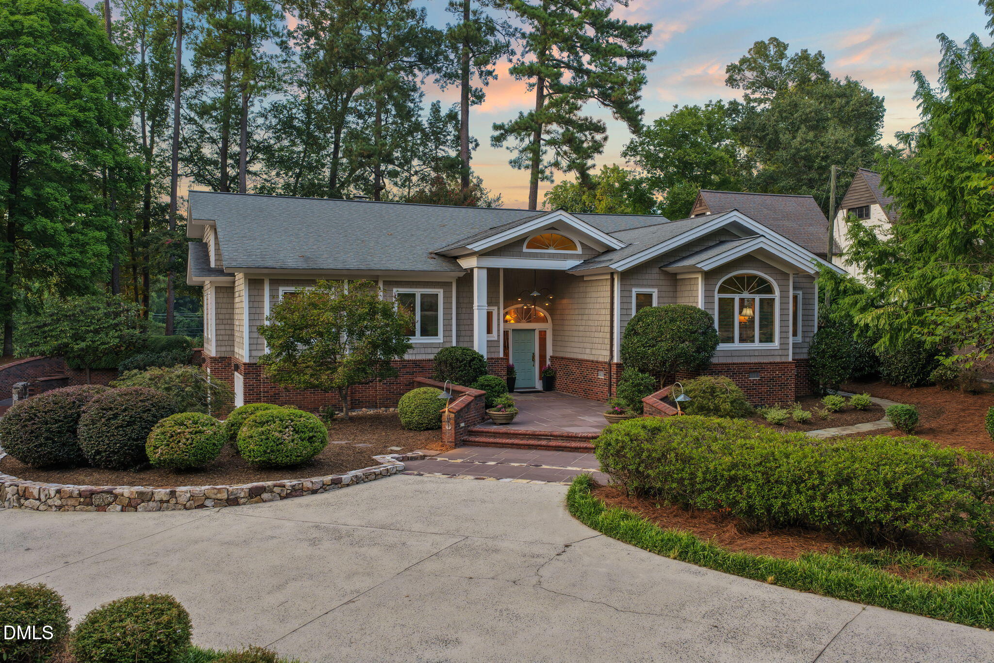 main property photo 87