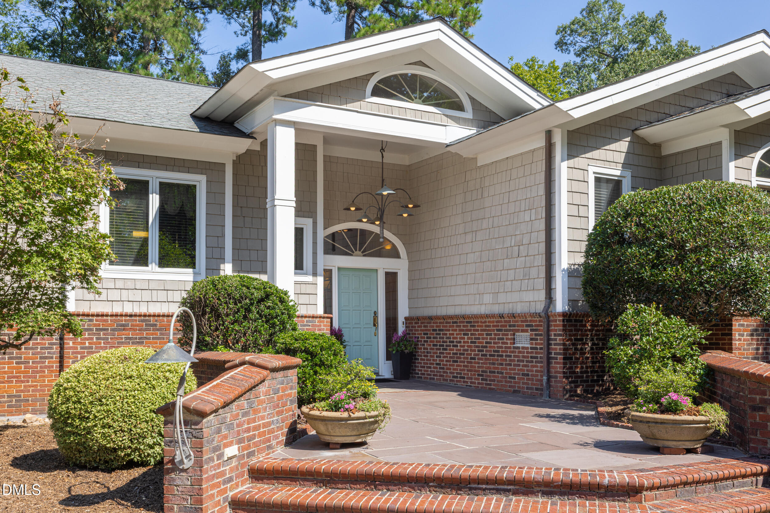 main property photo 88