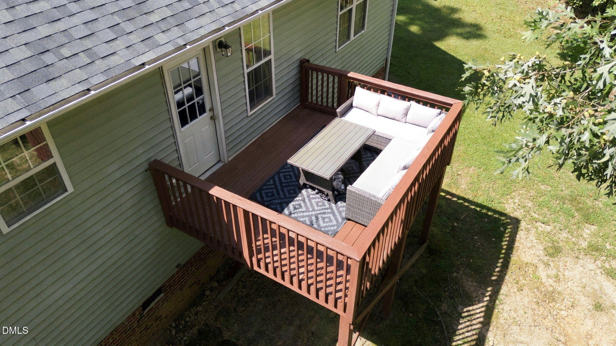 main property photo 26