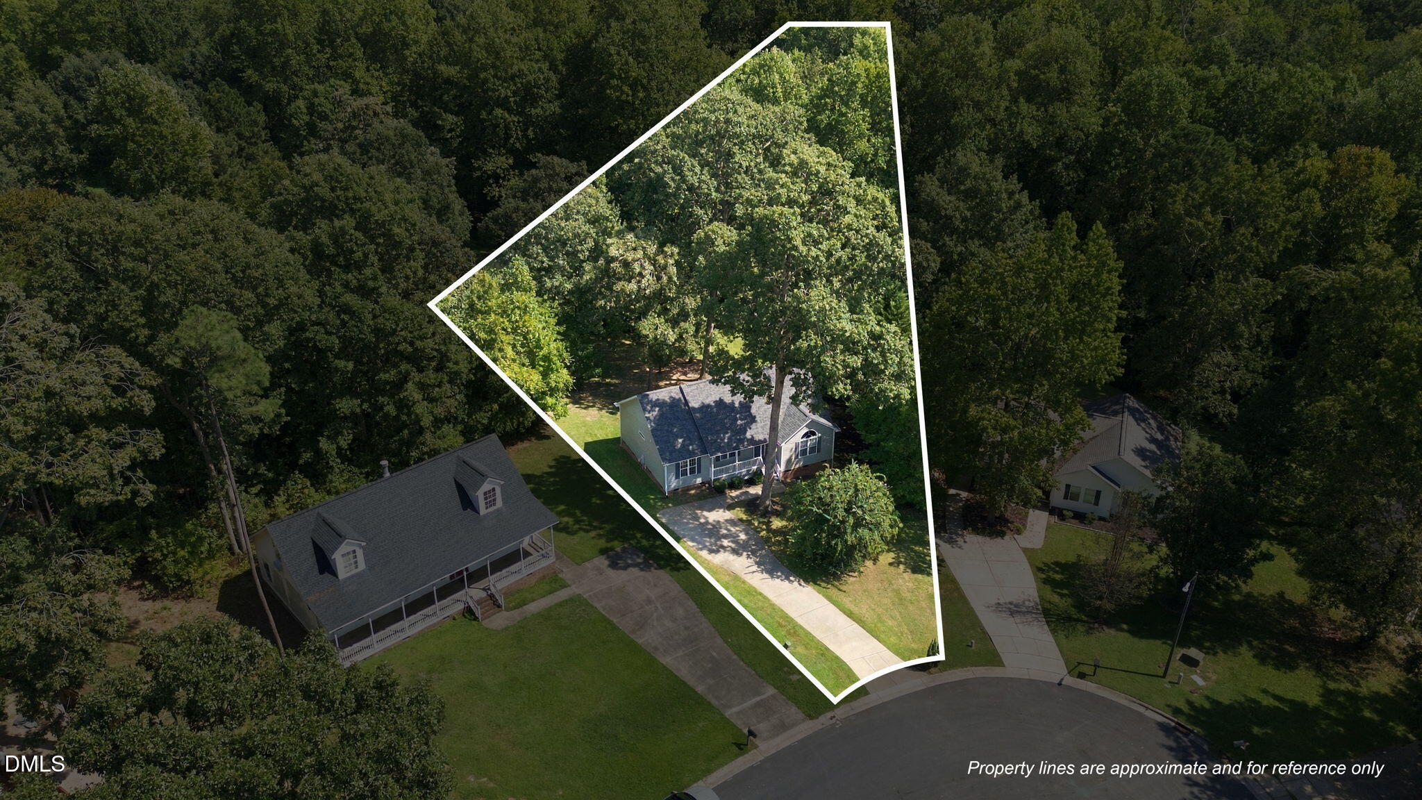 main property photo 35