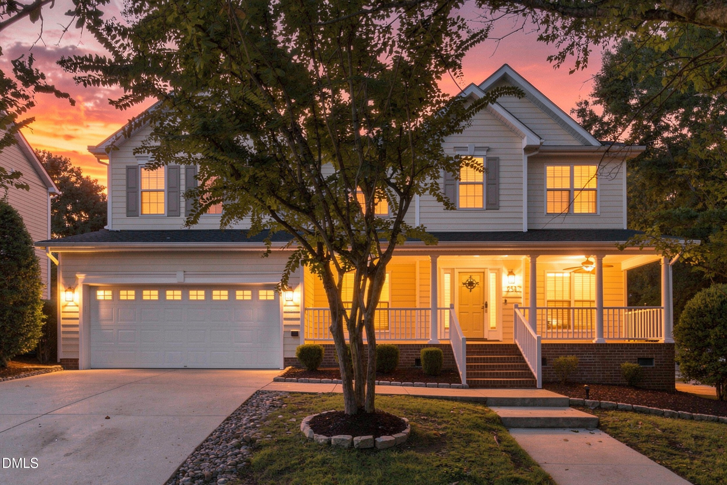 main property photo 1
