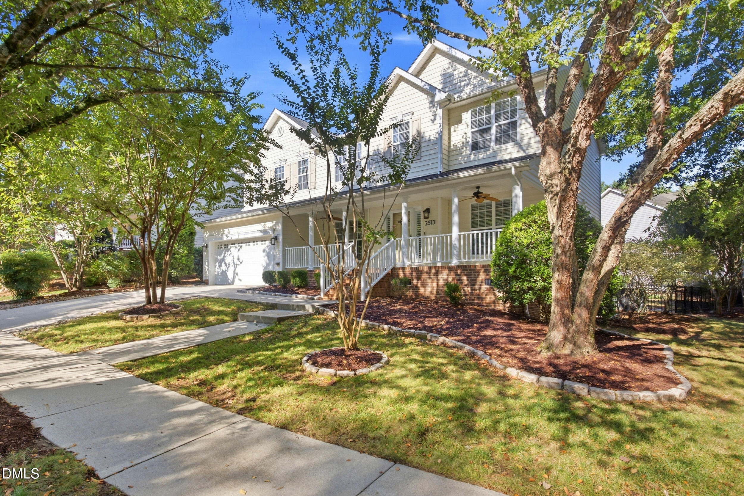 main property photo 2