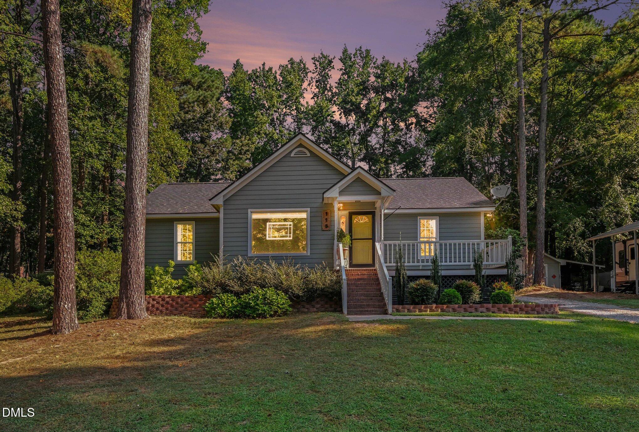 main property photo 16