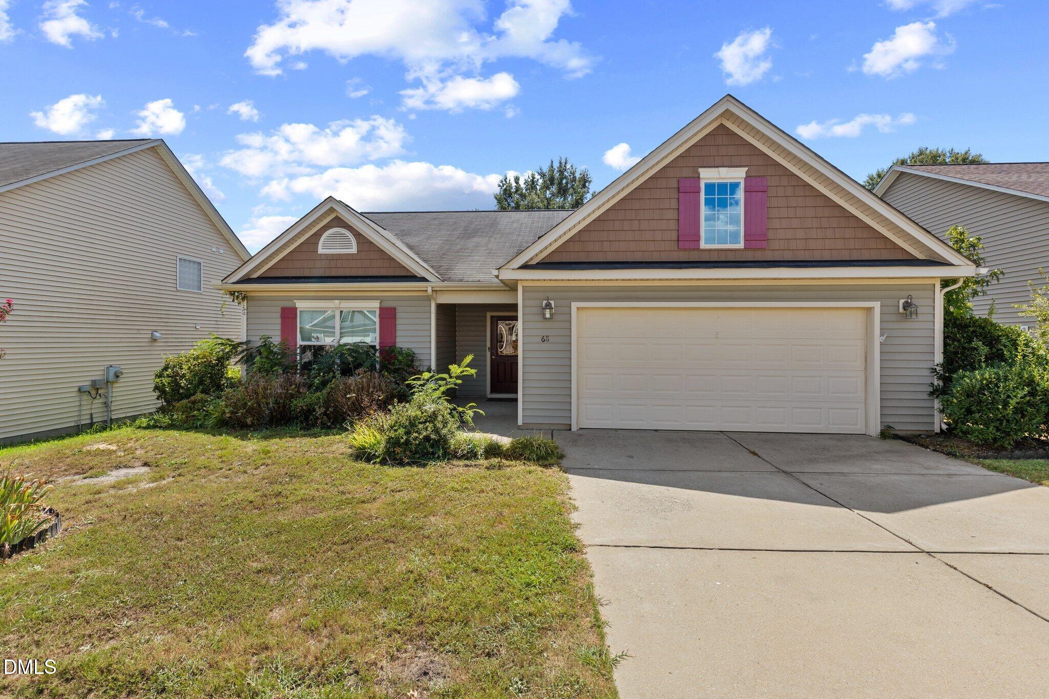 main property photo 0