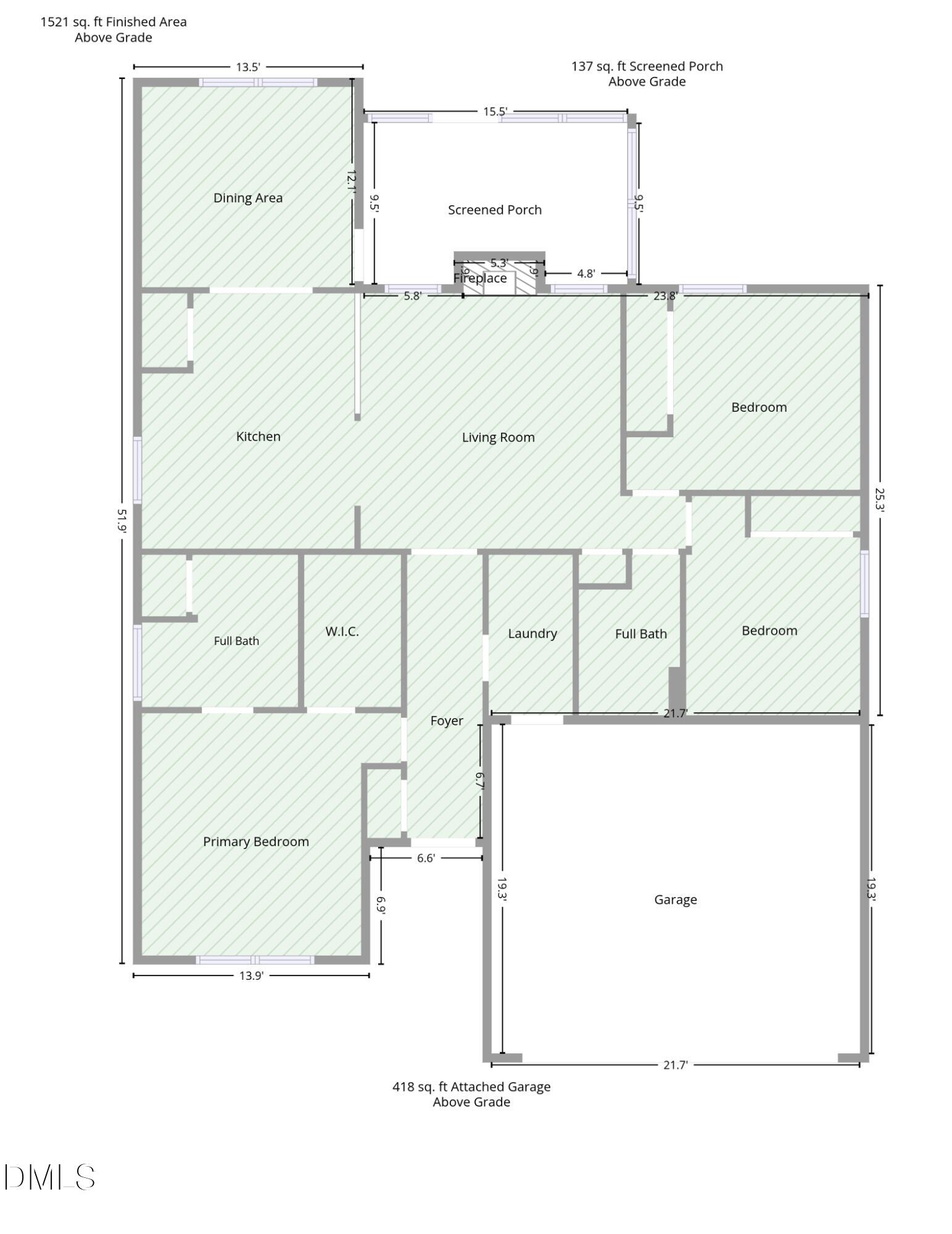 main property photo 36