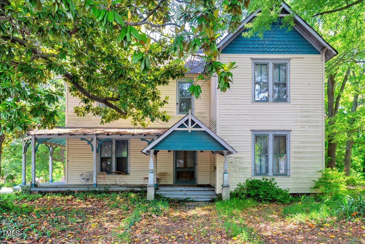 main property photo 0