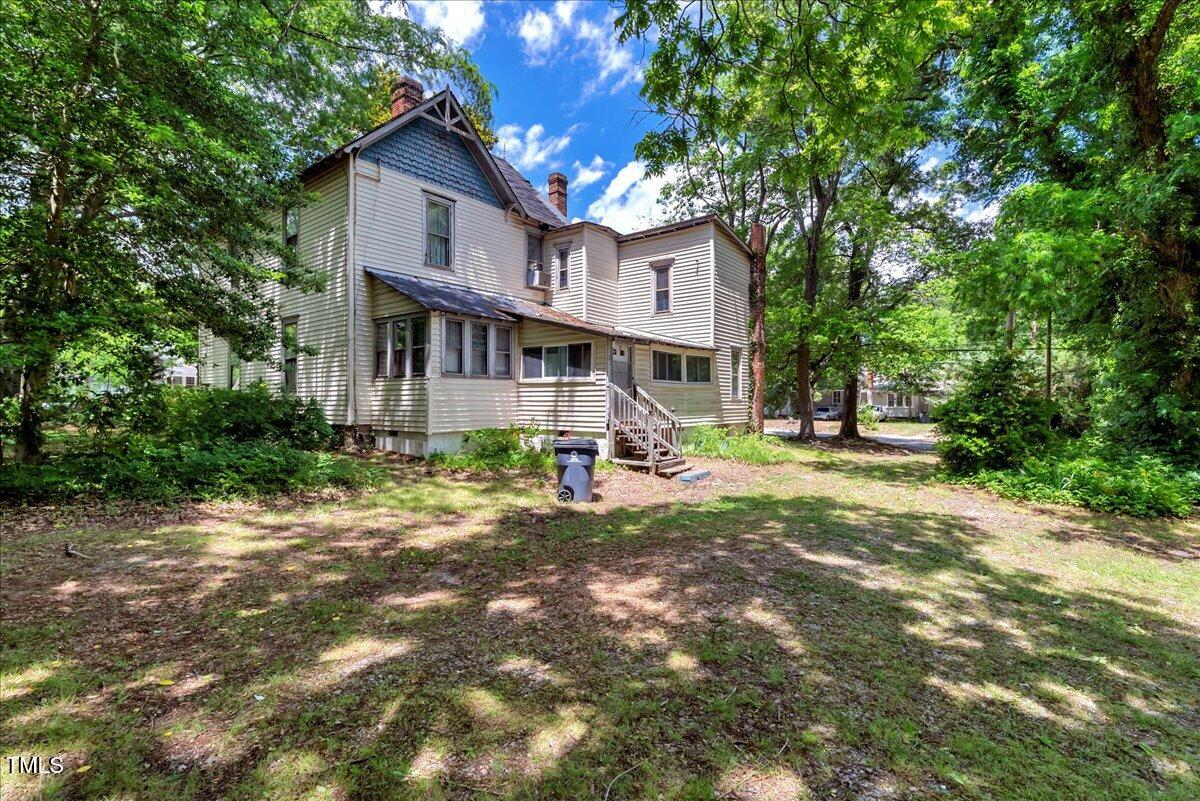 main property photo 1