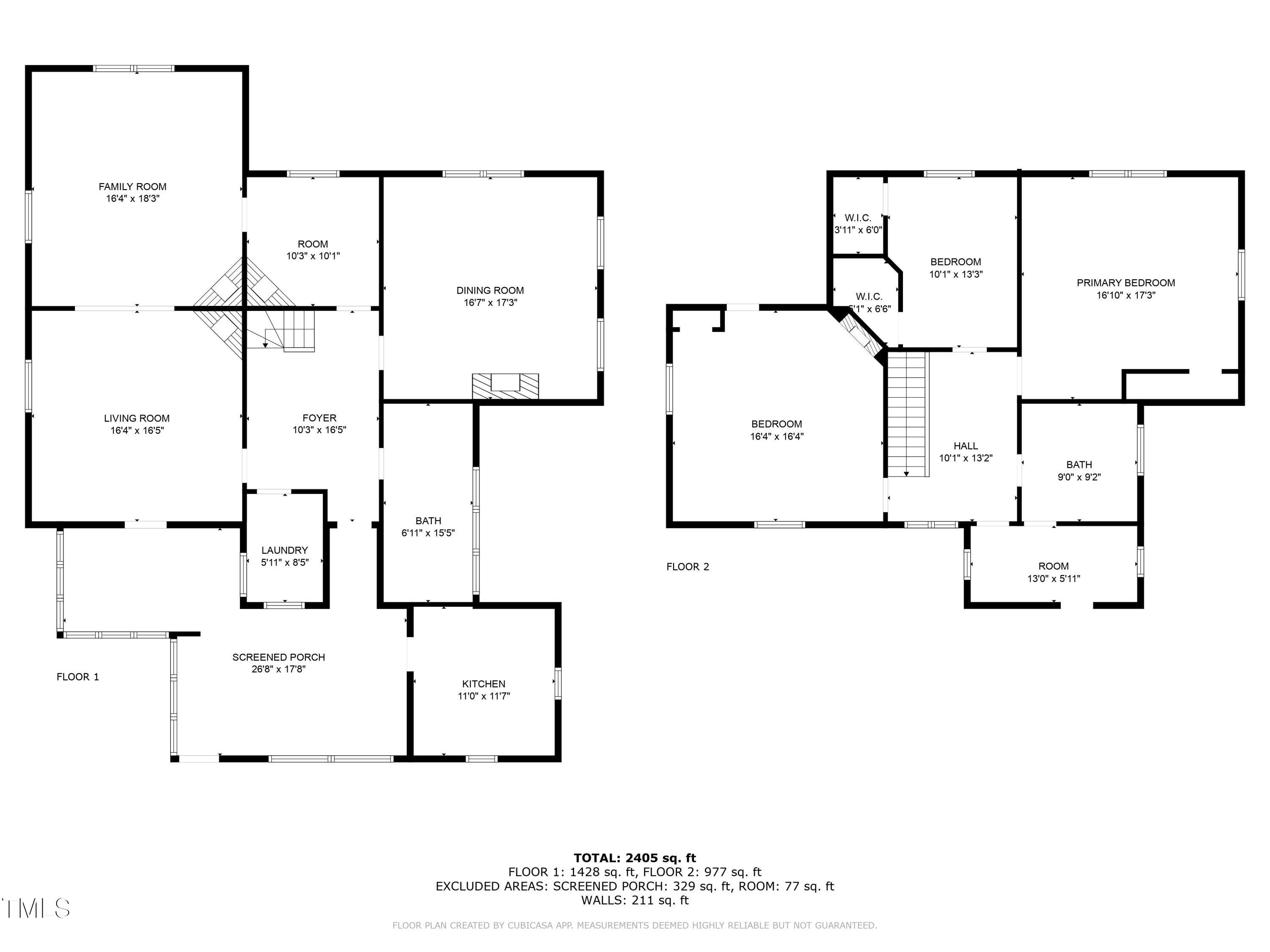 main property photo 21
