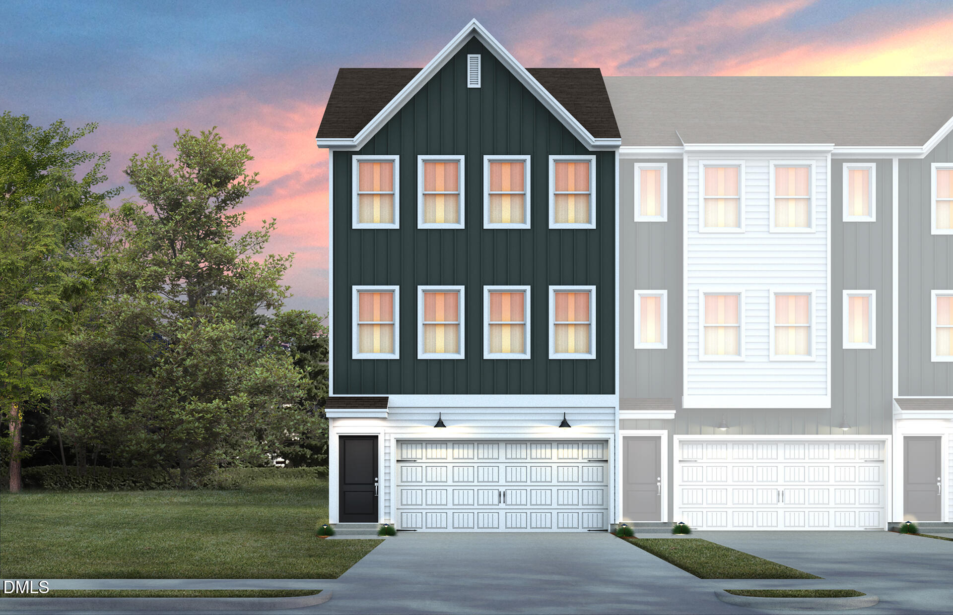 main property photo 0