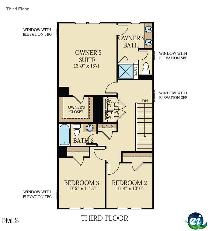 main property photo 3