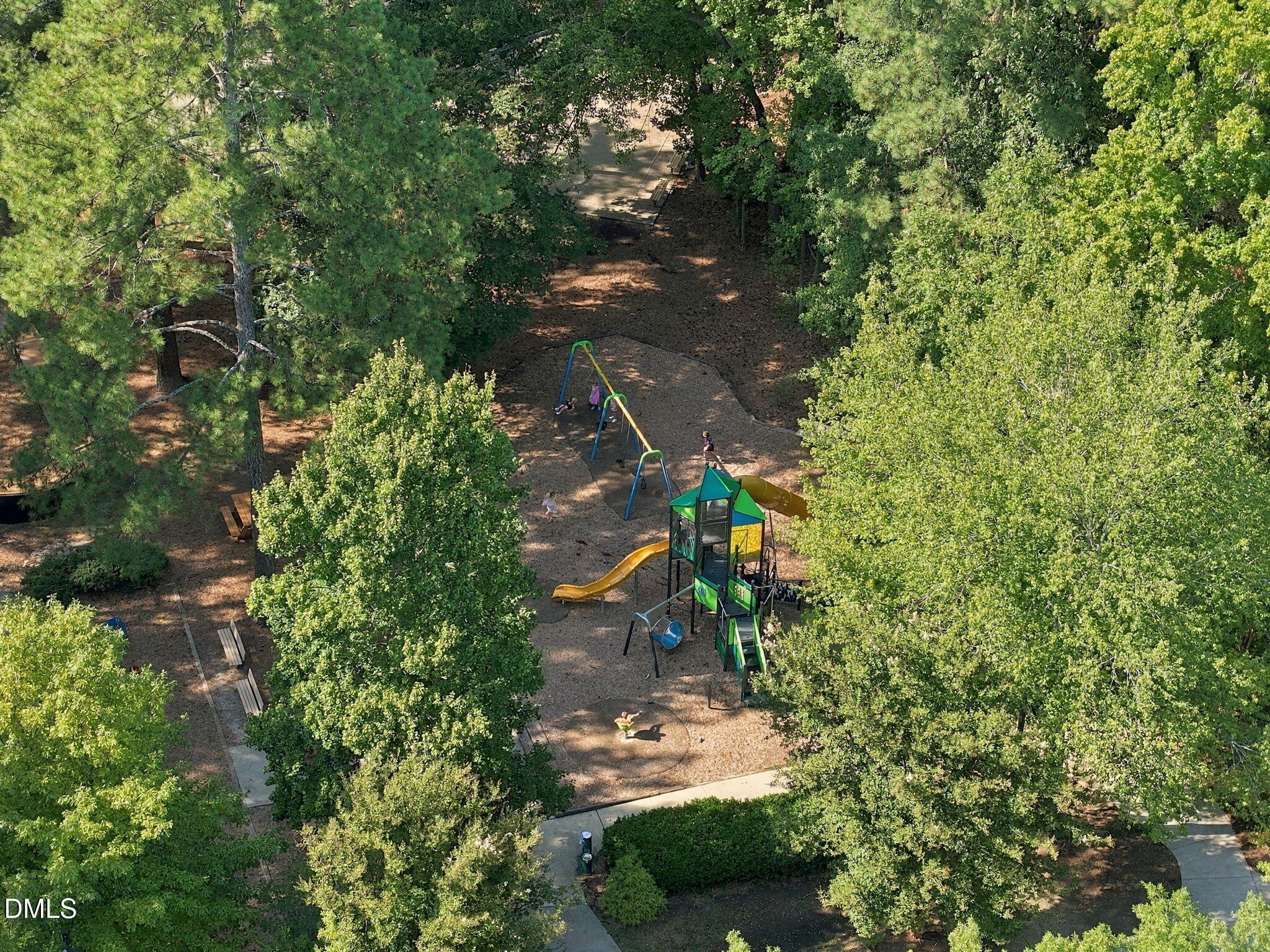 main property photo 49