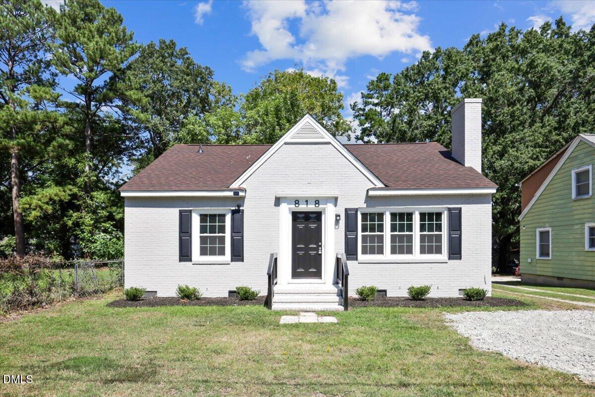 main property photo 0