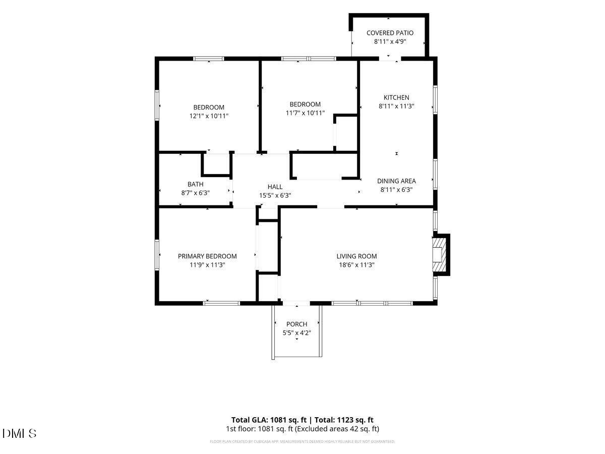 main property photo 19
