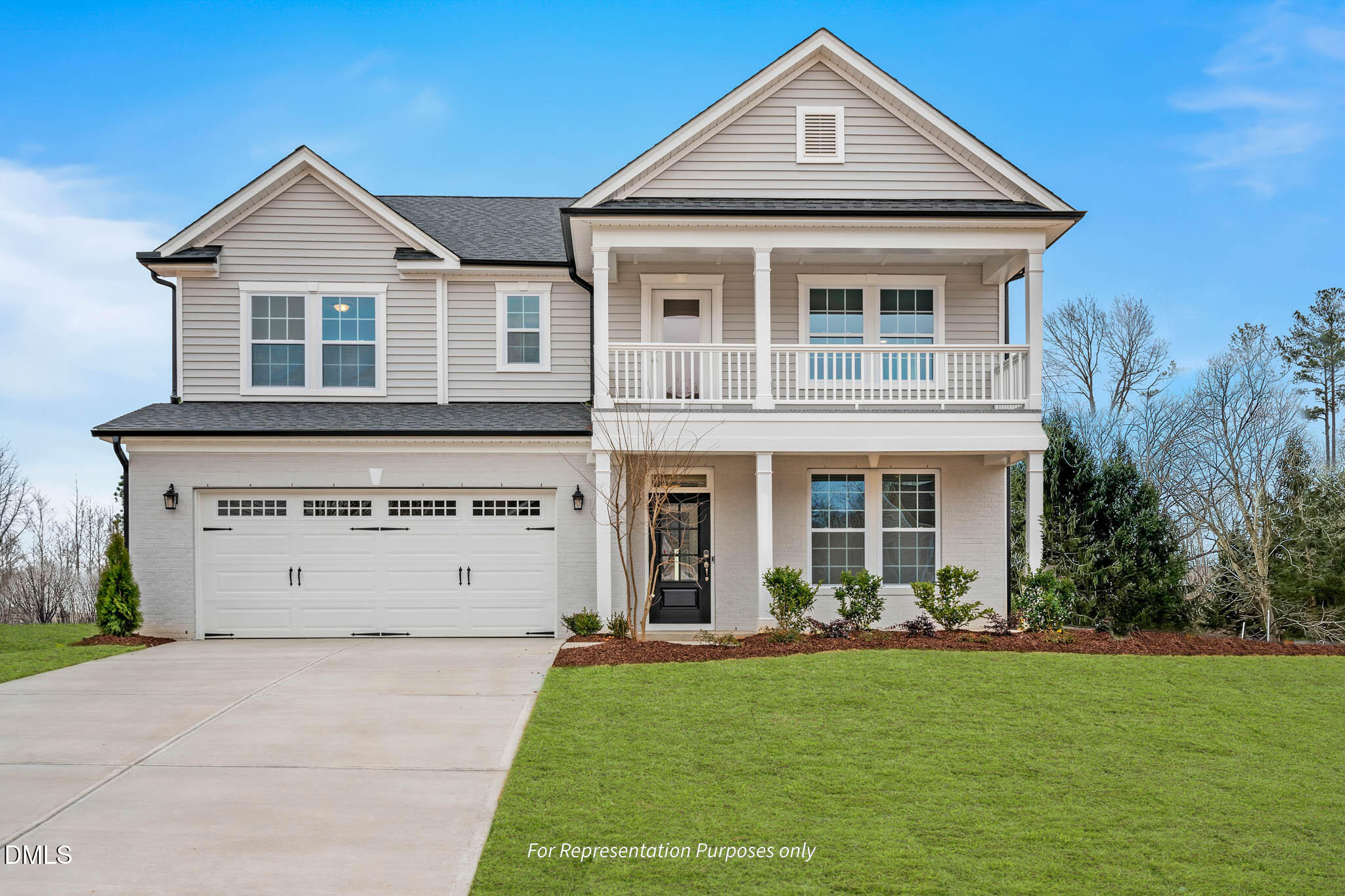 main property photo 0