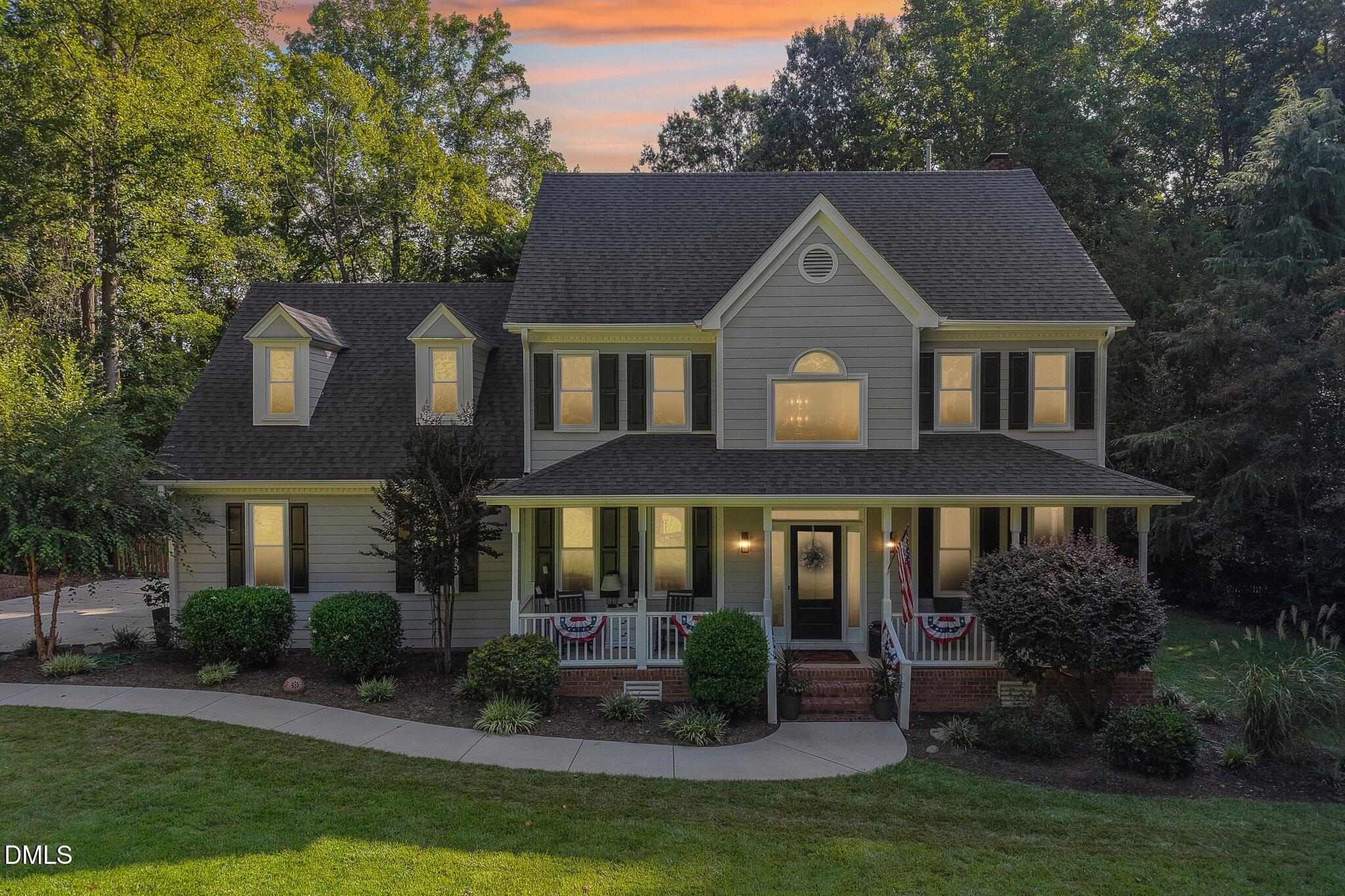 main property photo 1