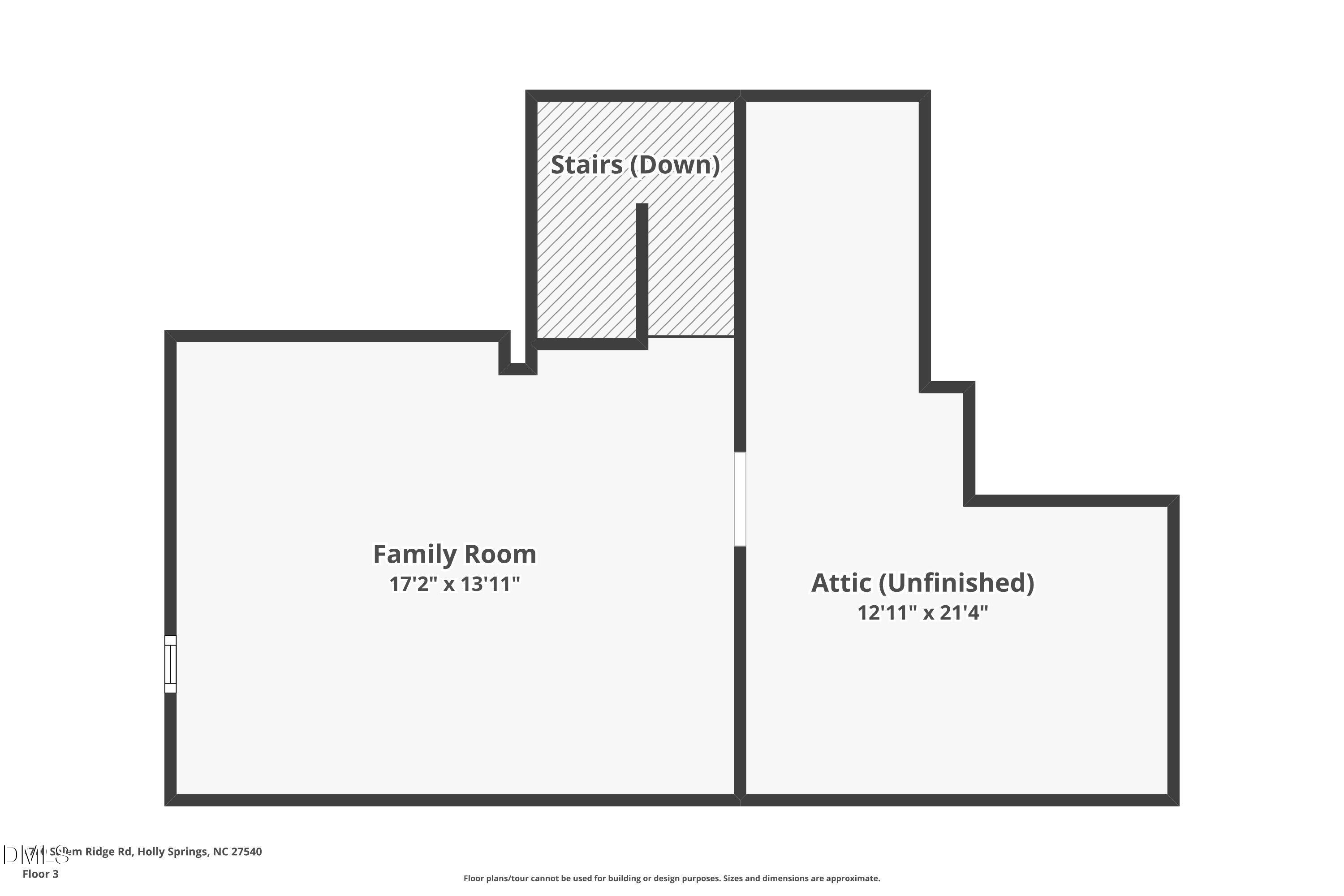 main property photo 48
