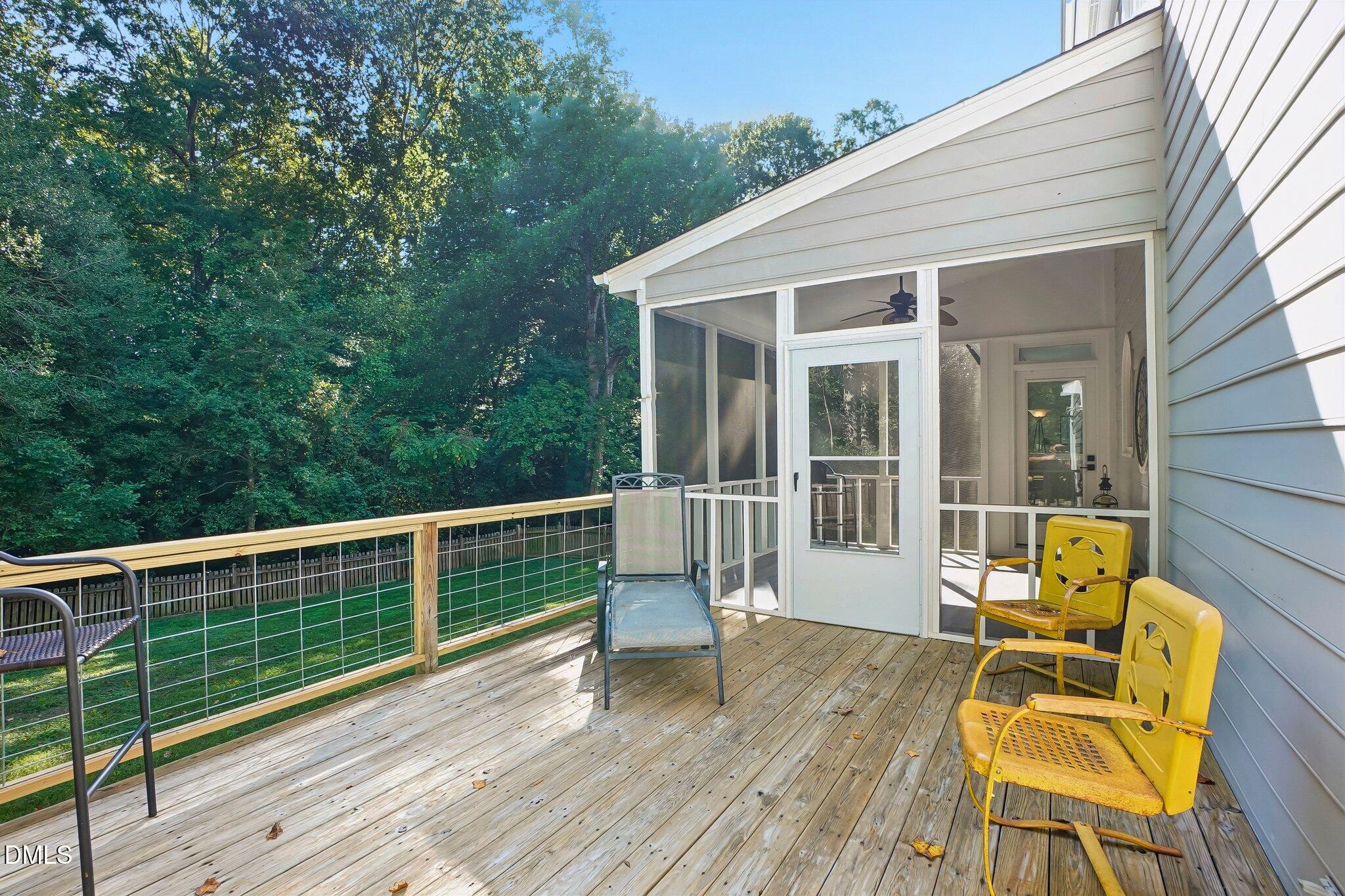 main property photo 51