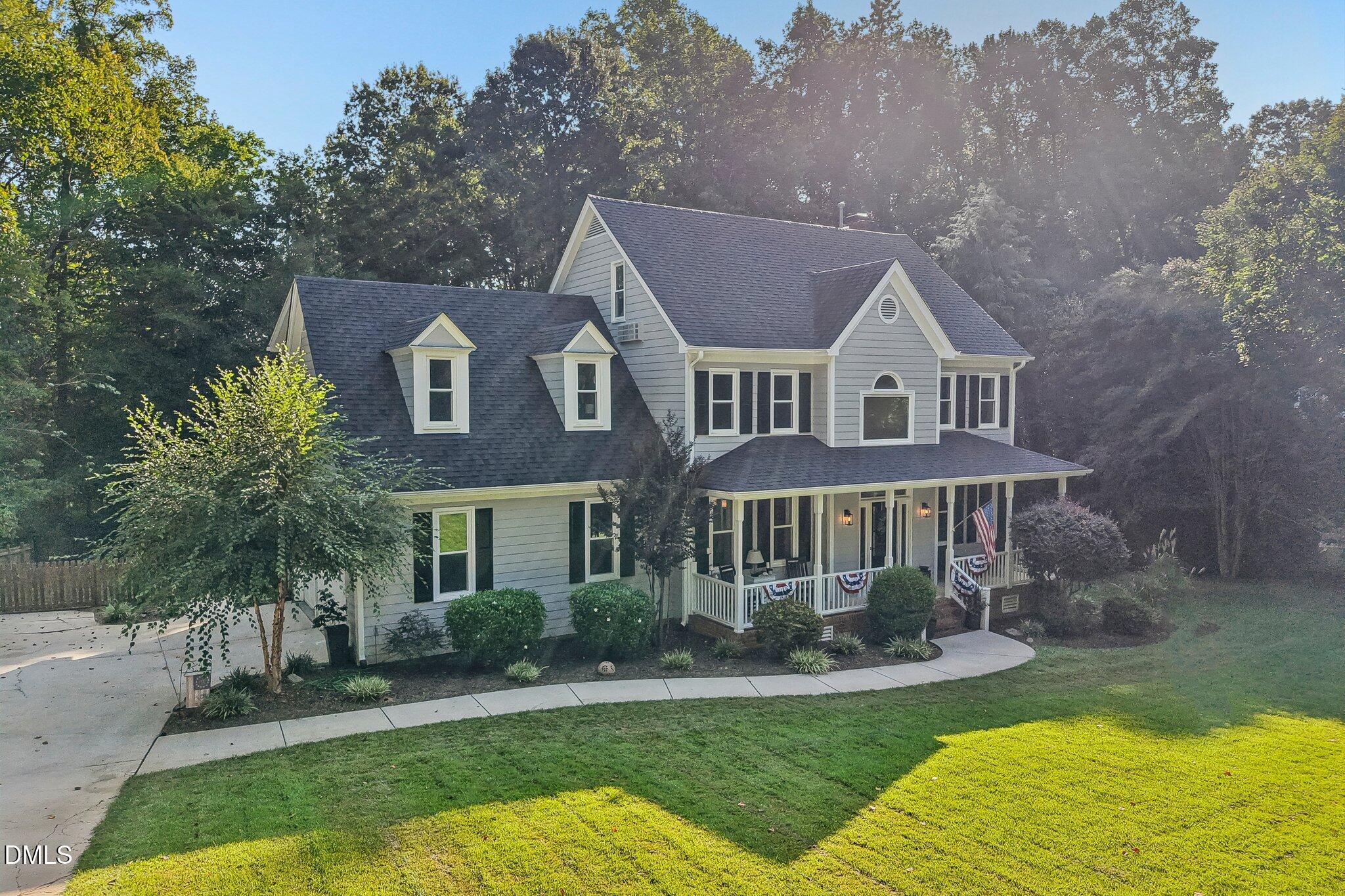 main property photo 55