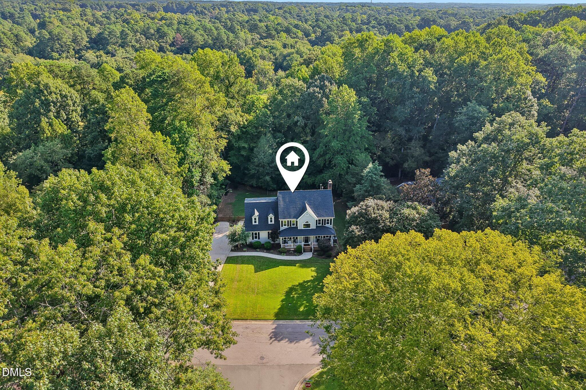 main property photo 60