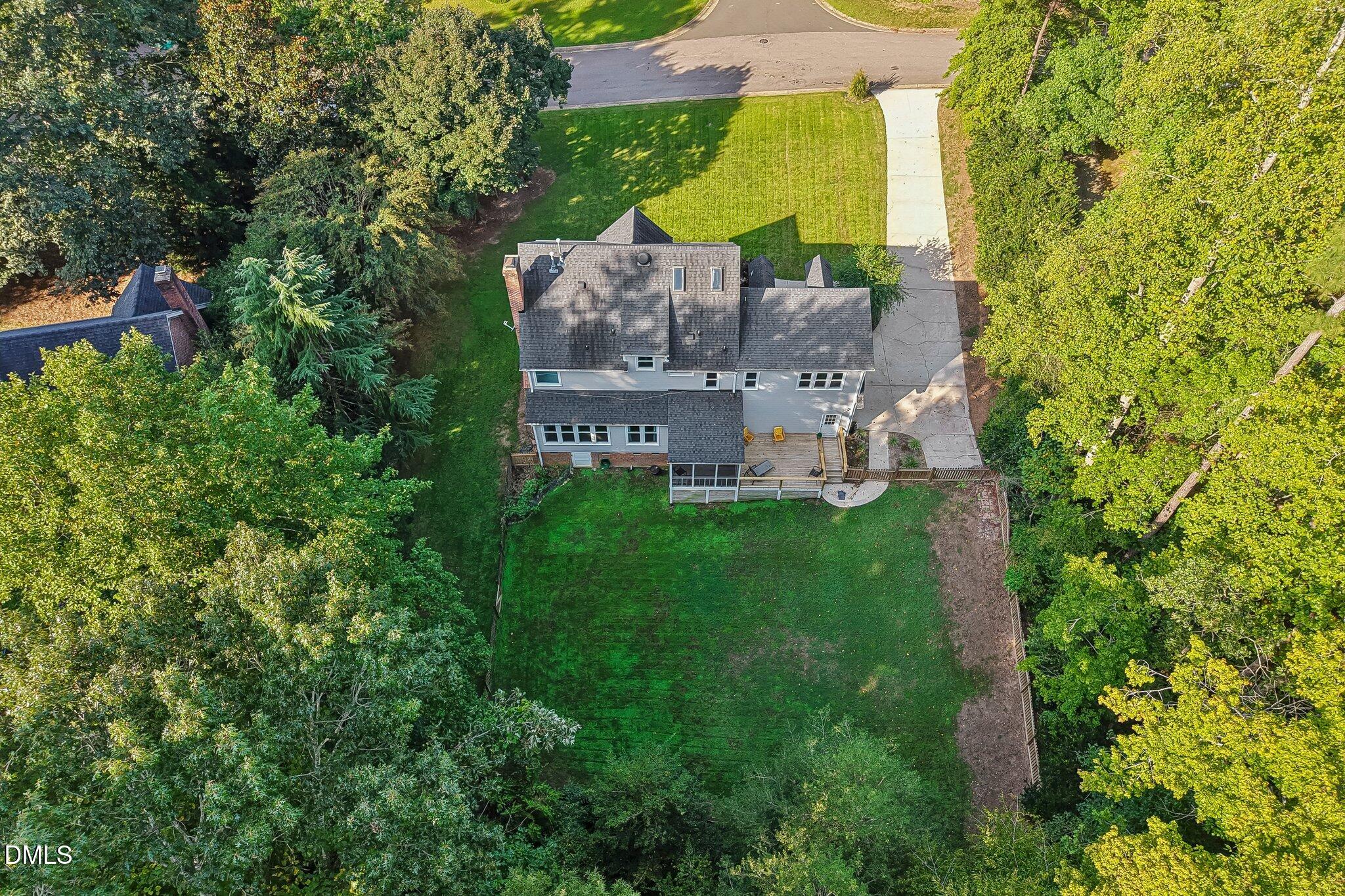 main property photo 61