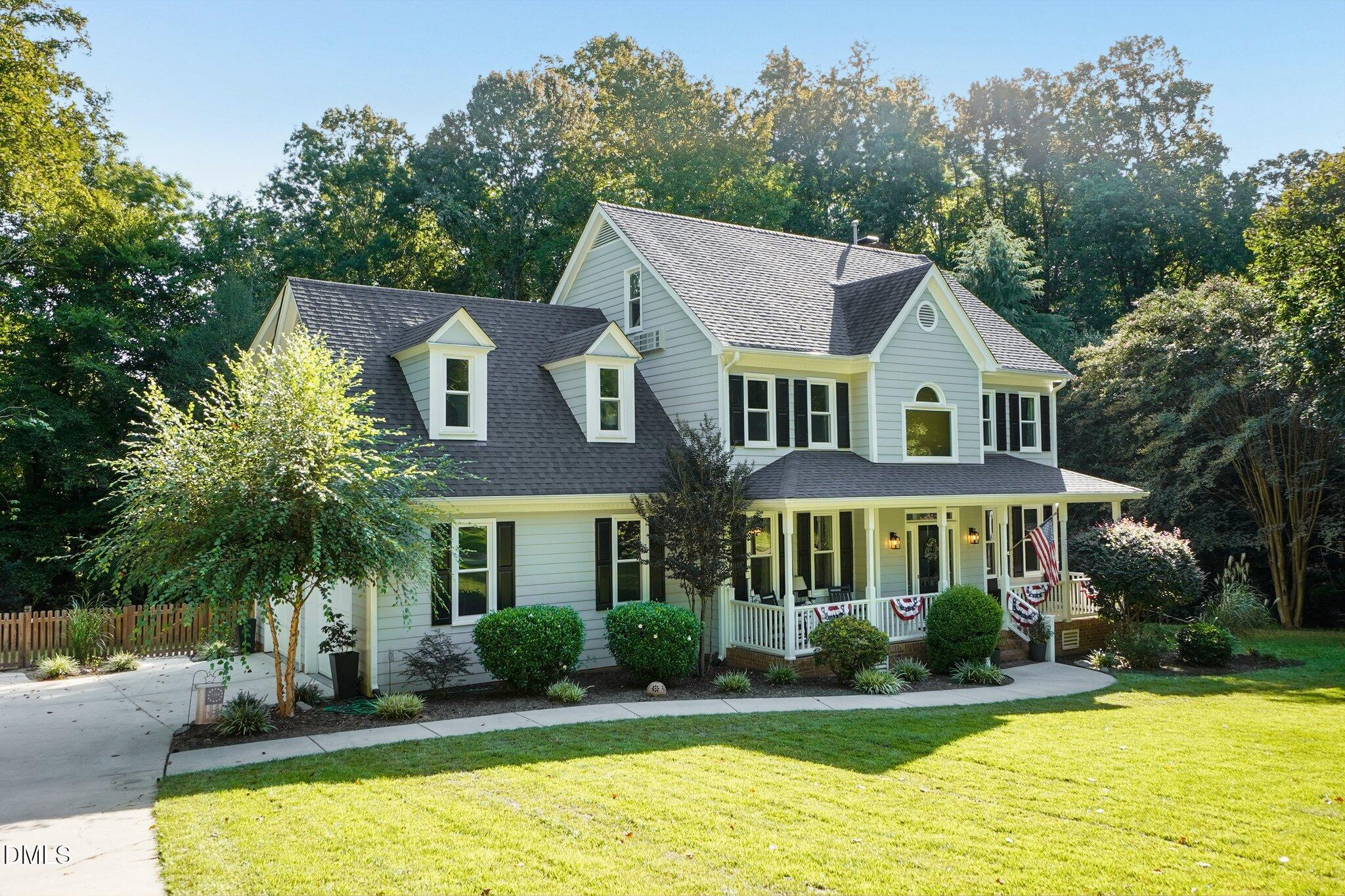 main property photo 64