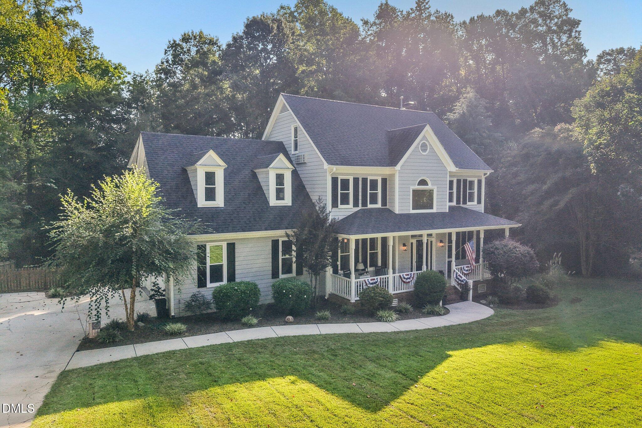 main property photo 65