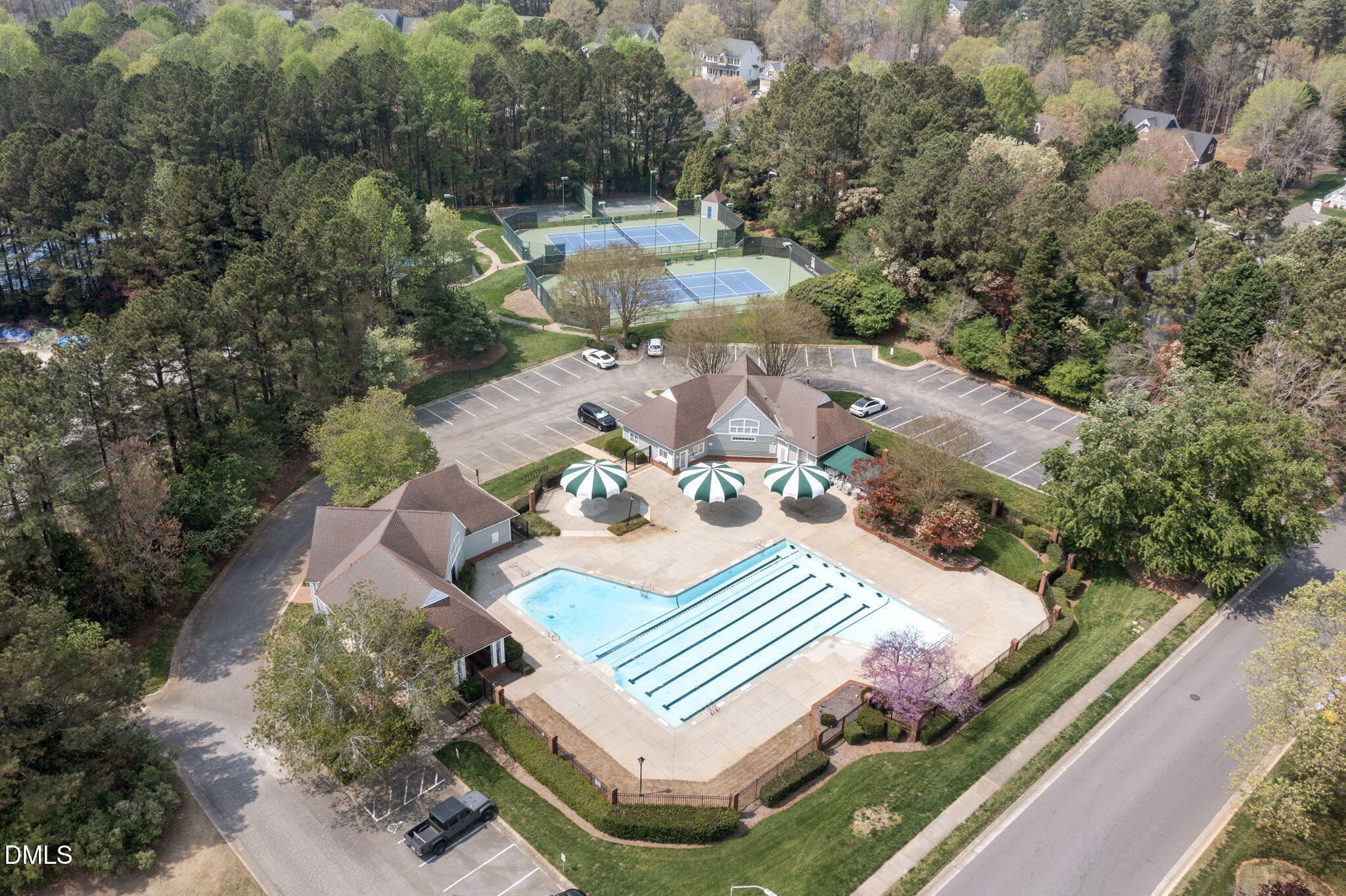 main property photo 71
