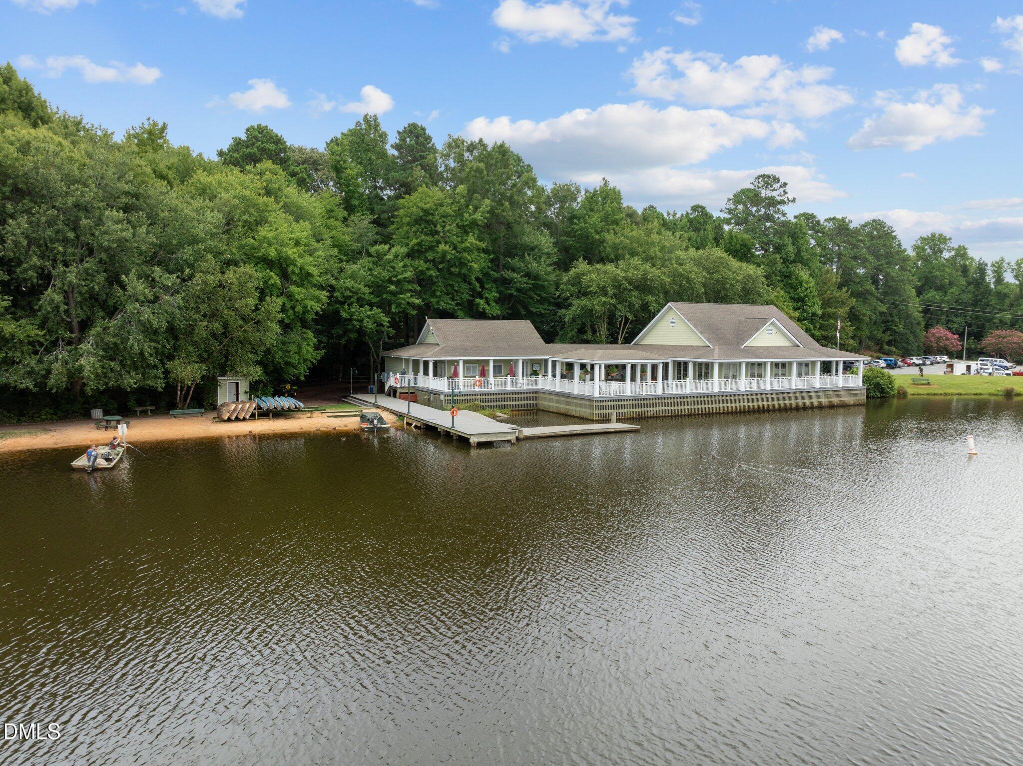 main property photo 80
