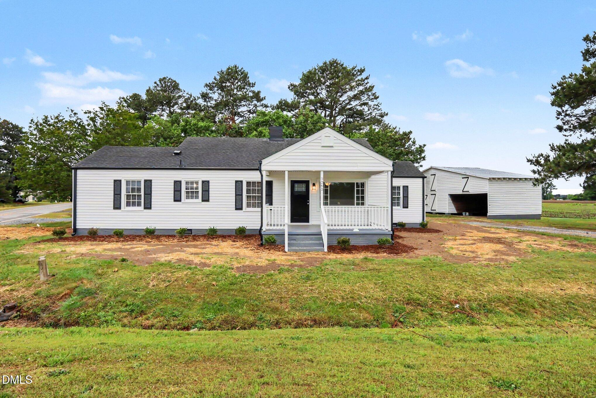 main property photo 0
