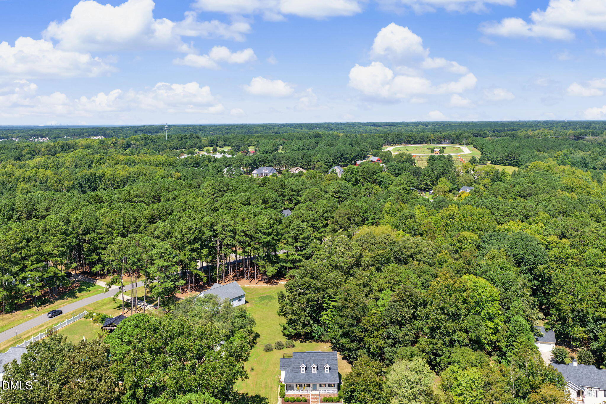 main property photo 43