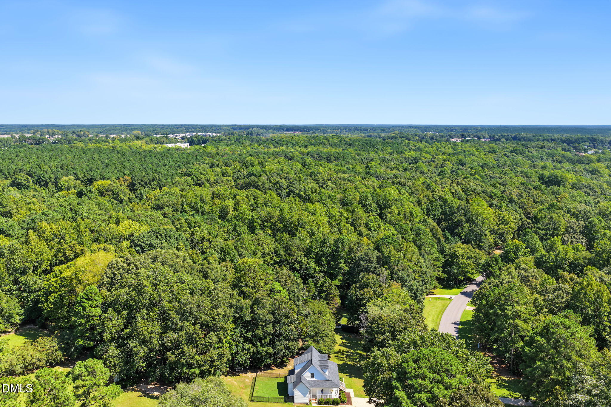 main property photo 44