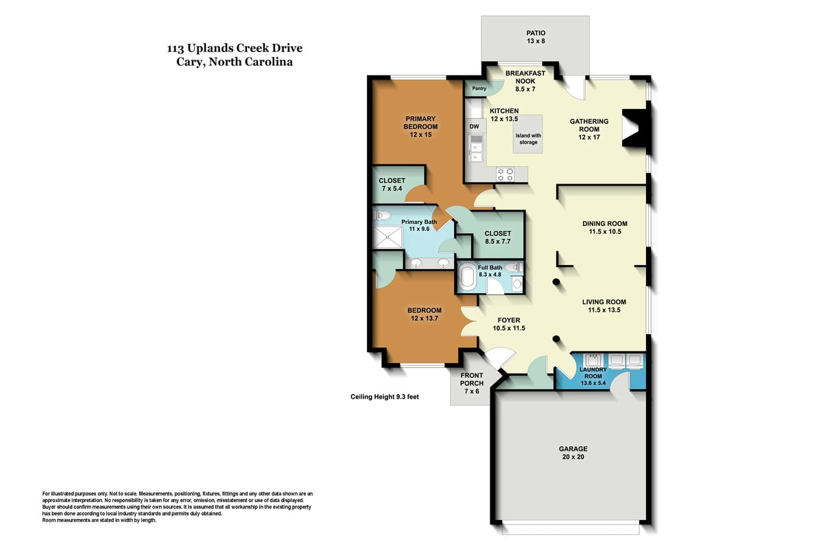 main property photo 32