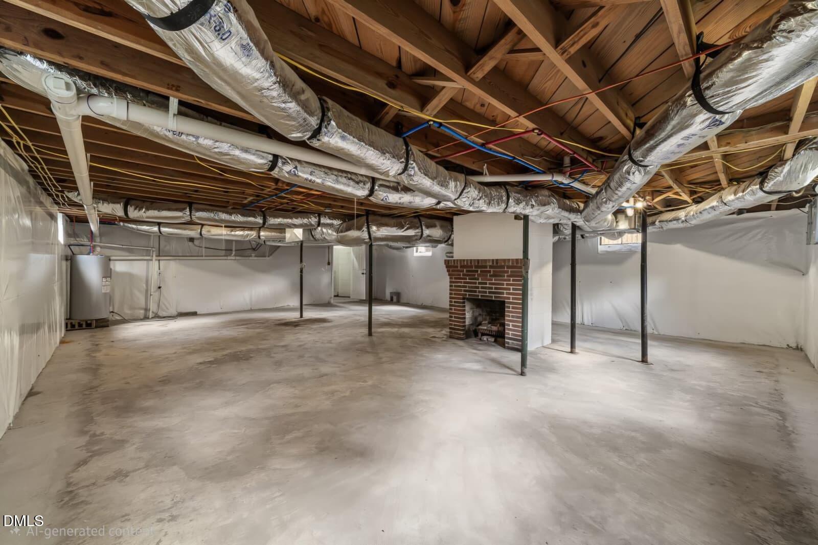 main property photo 39