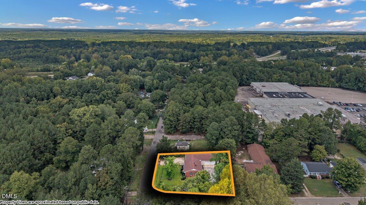 main property photo 50
