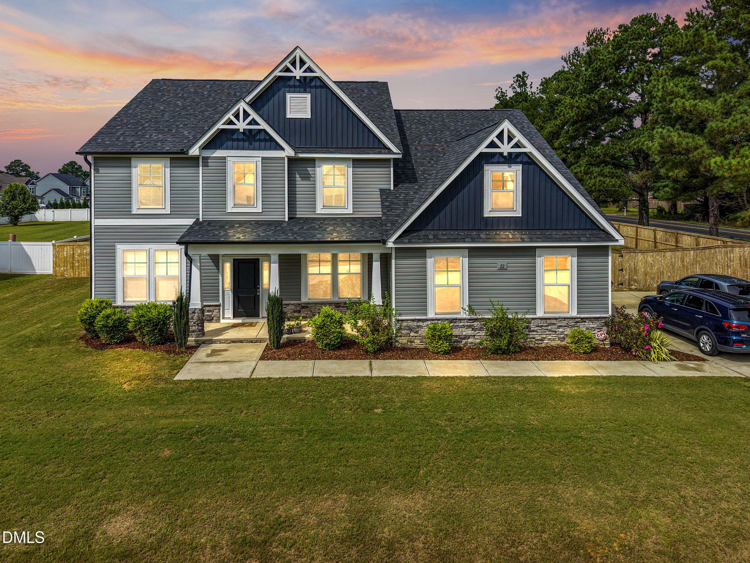 main property photo 41