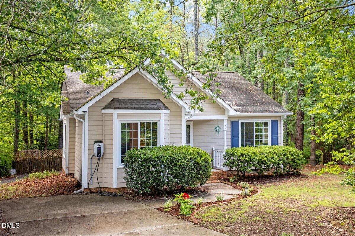 main property photo 0